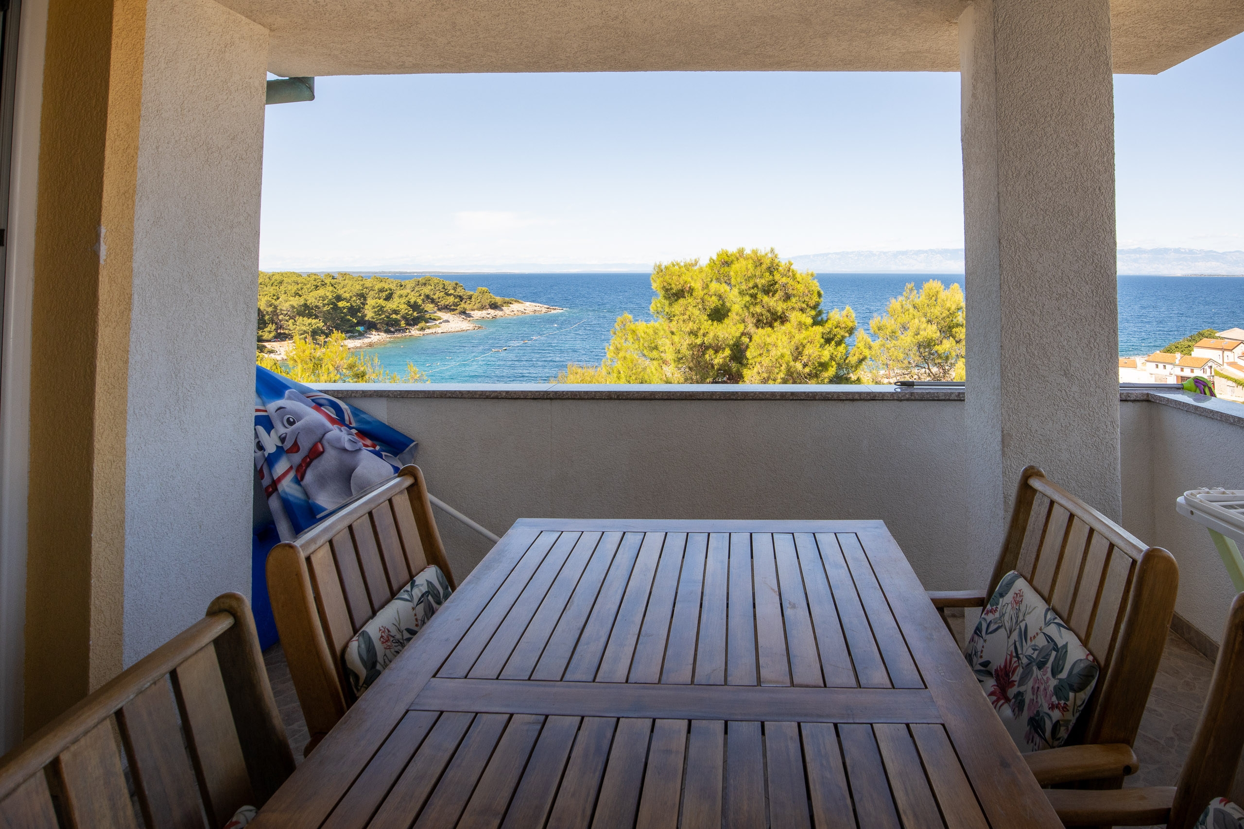 Top Lošinj Mali Lošinj Top Lošinj Mali Lošinj