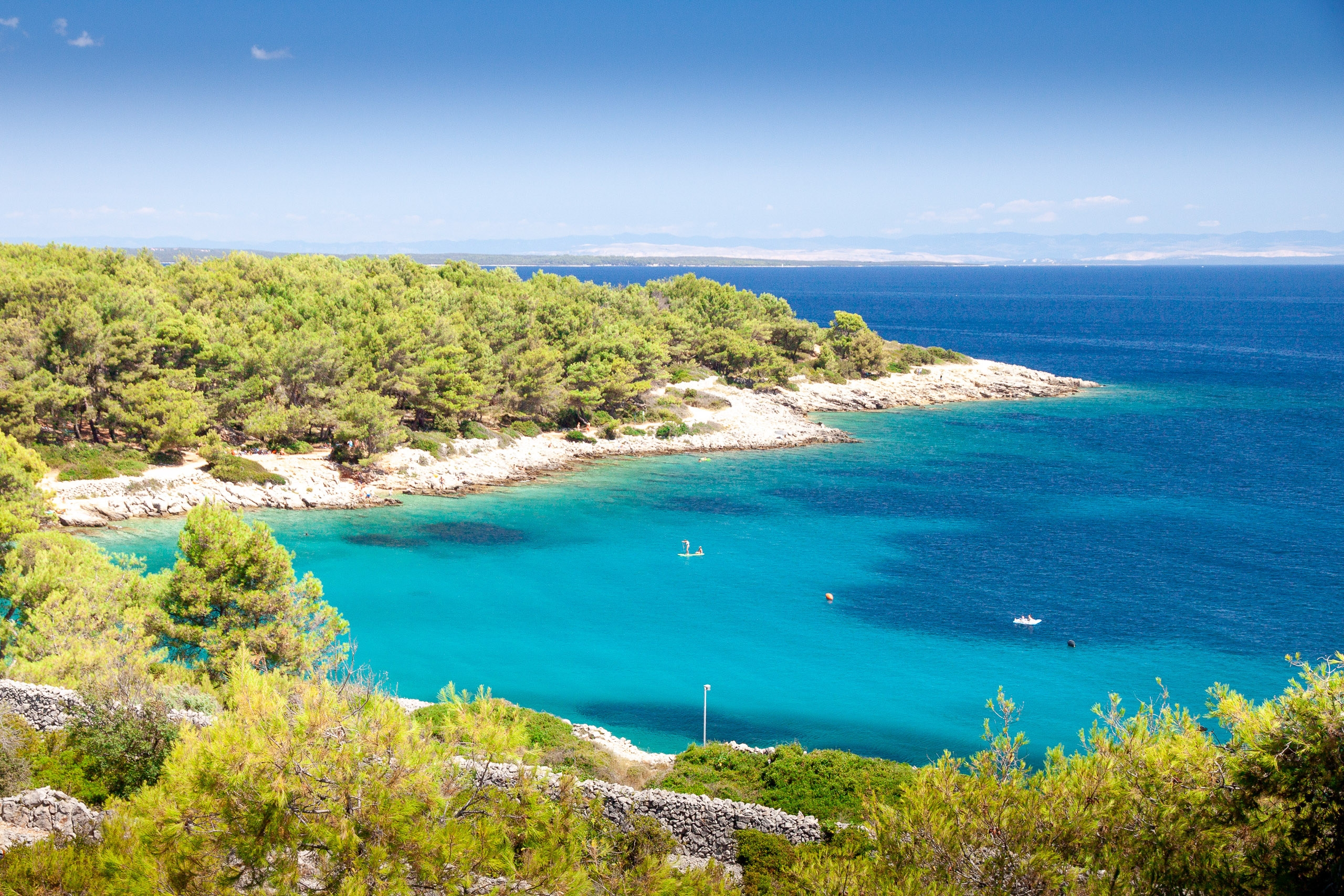 Top Lošinj Mali Lošinj Top Lošinj Mali Lošinj