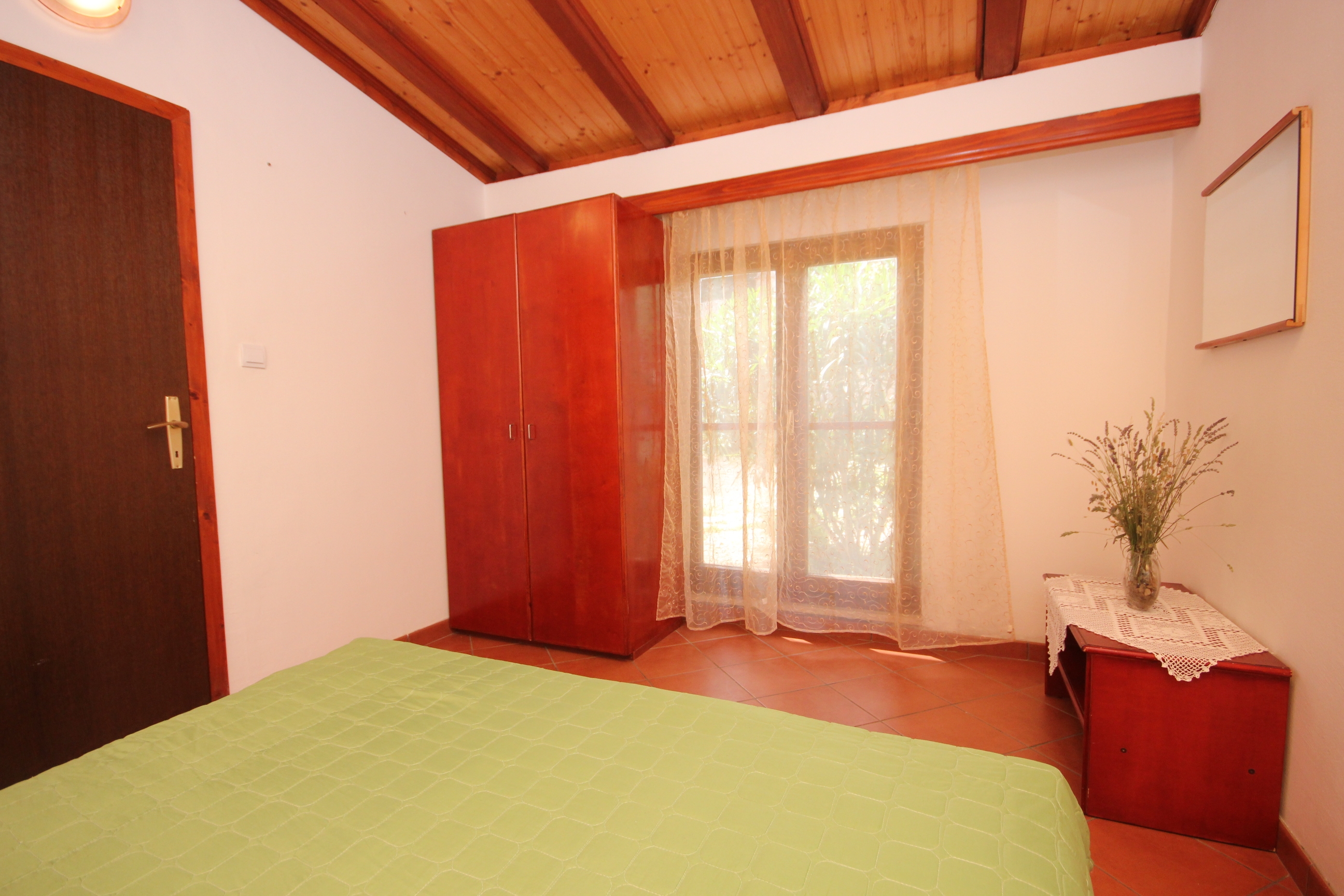 Top Lošinj Veli Lošinj Top Lošinj Veli Lošinj