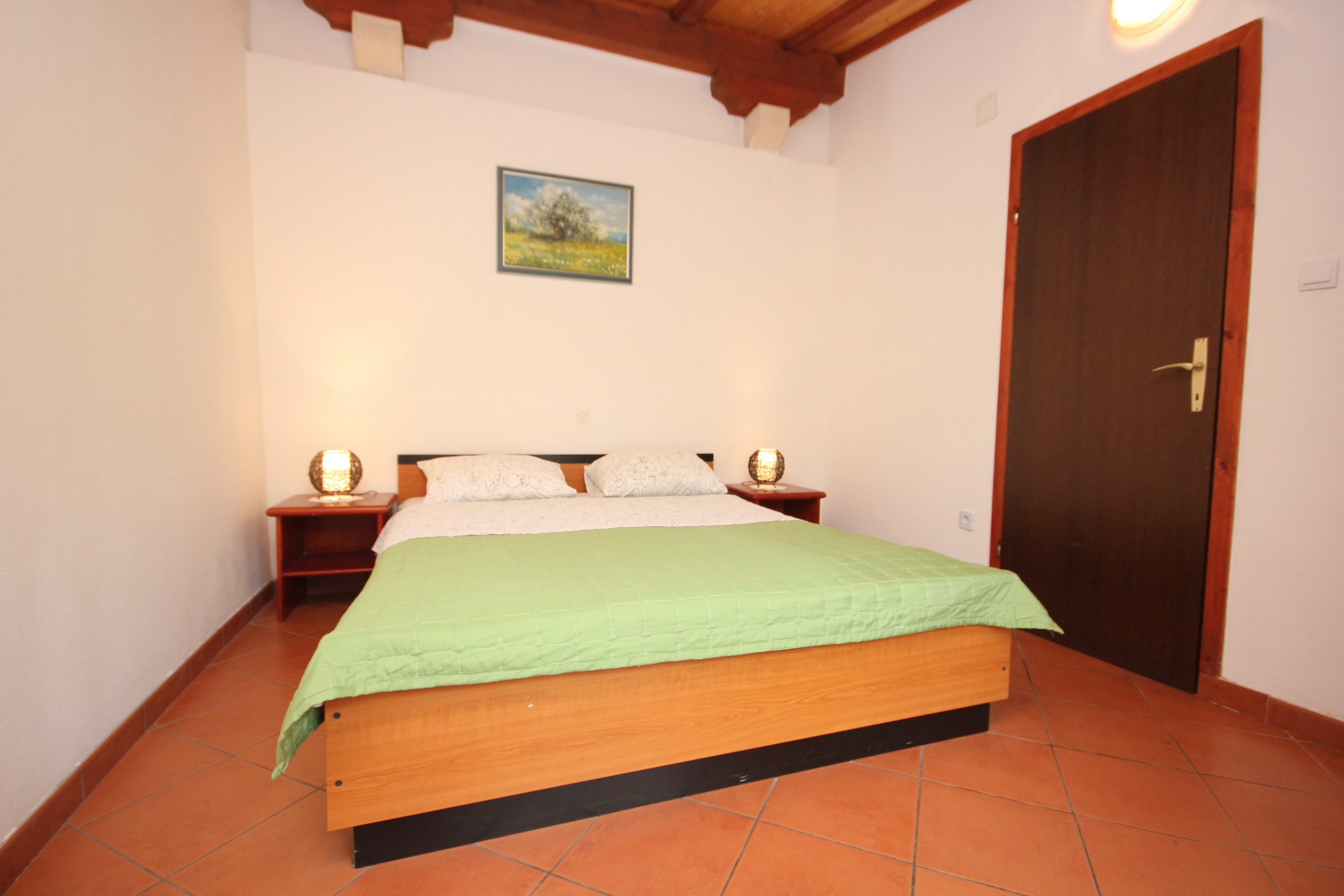 Top Lošinj Veli Lošinj Top Lošinj Veli Lošinj