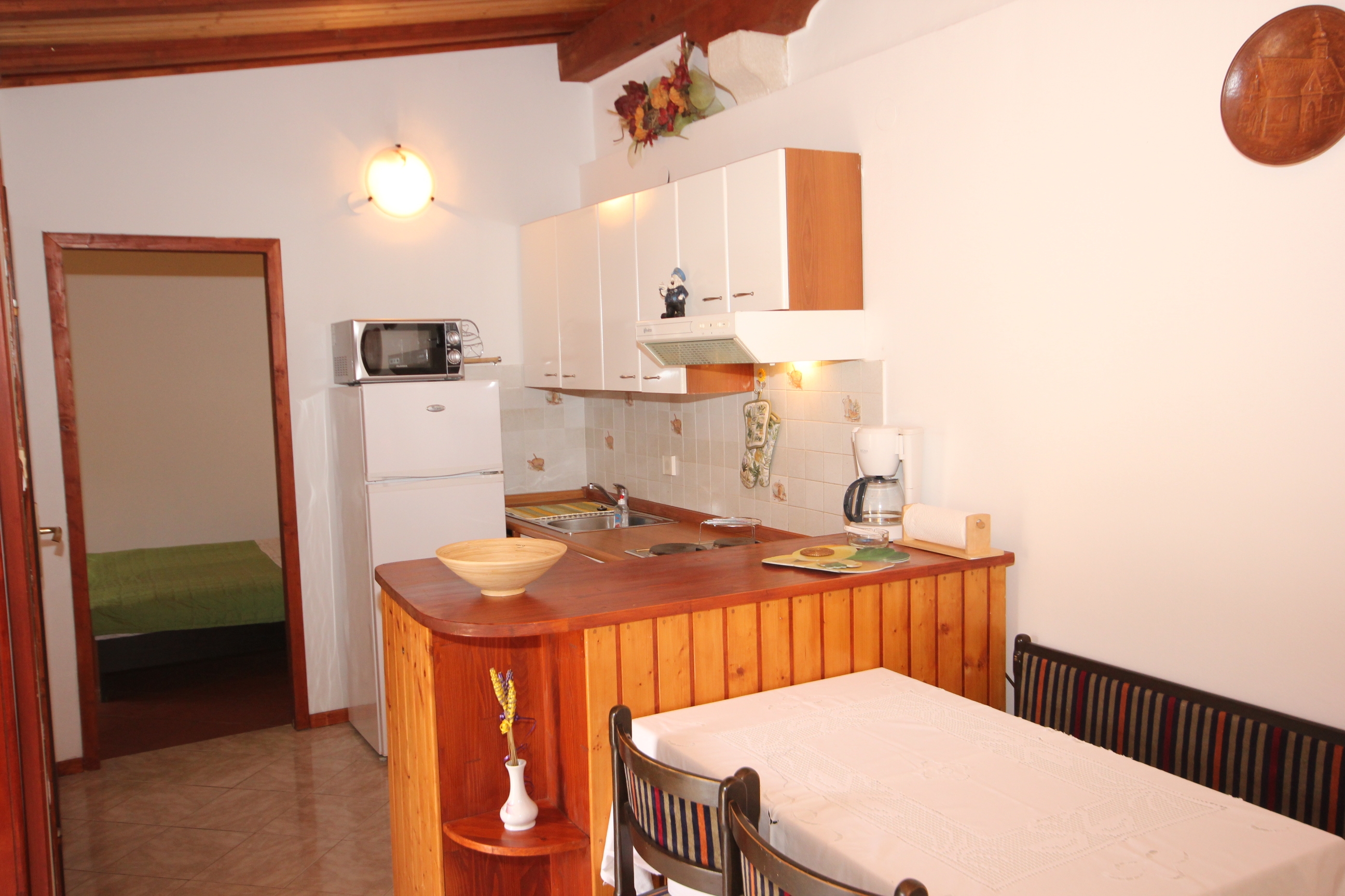 Top Lošinj Veli Lošinj Top Lošinj Veli Lošinj