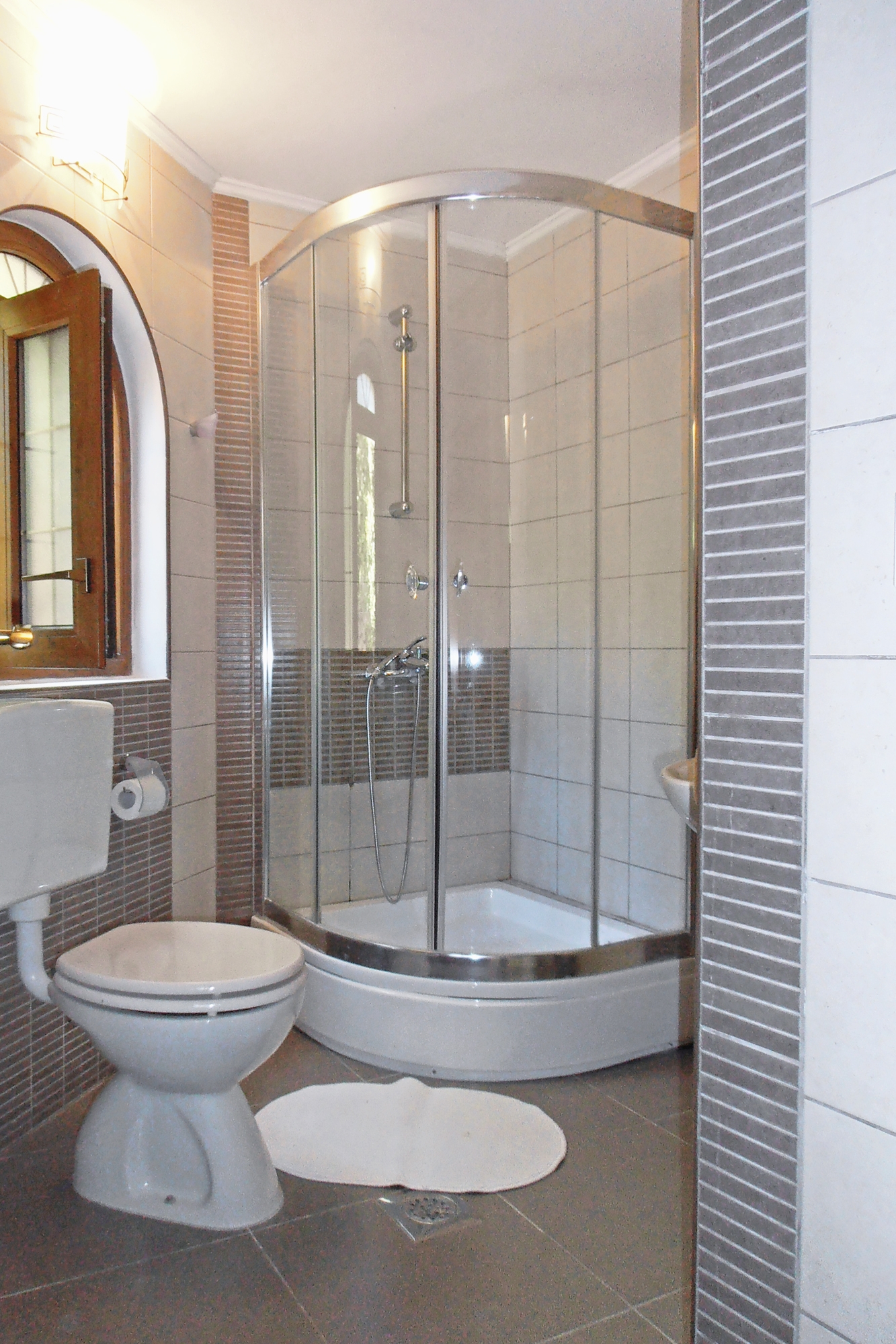 Top Lošinj Veli Lošinj Top Lošinj Veli Lošinj