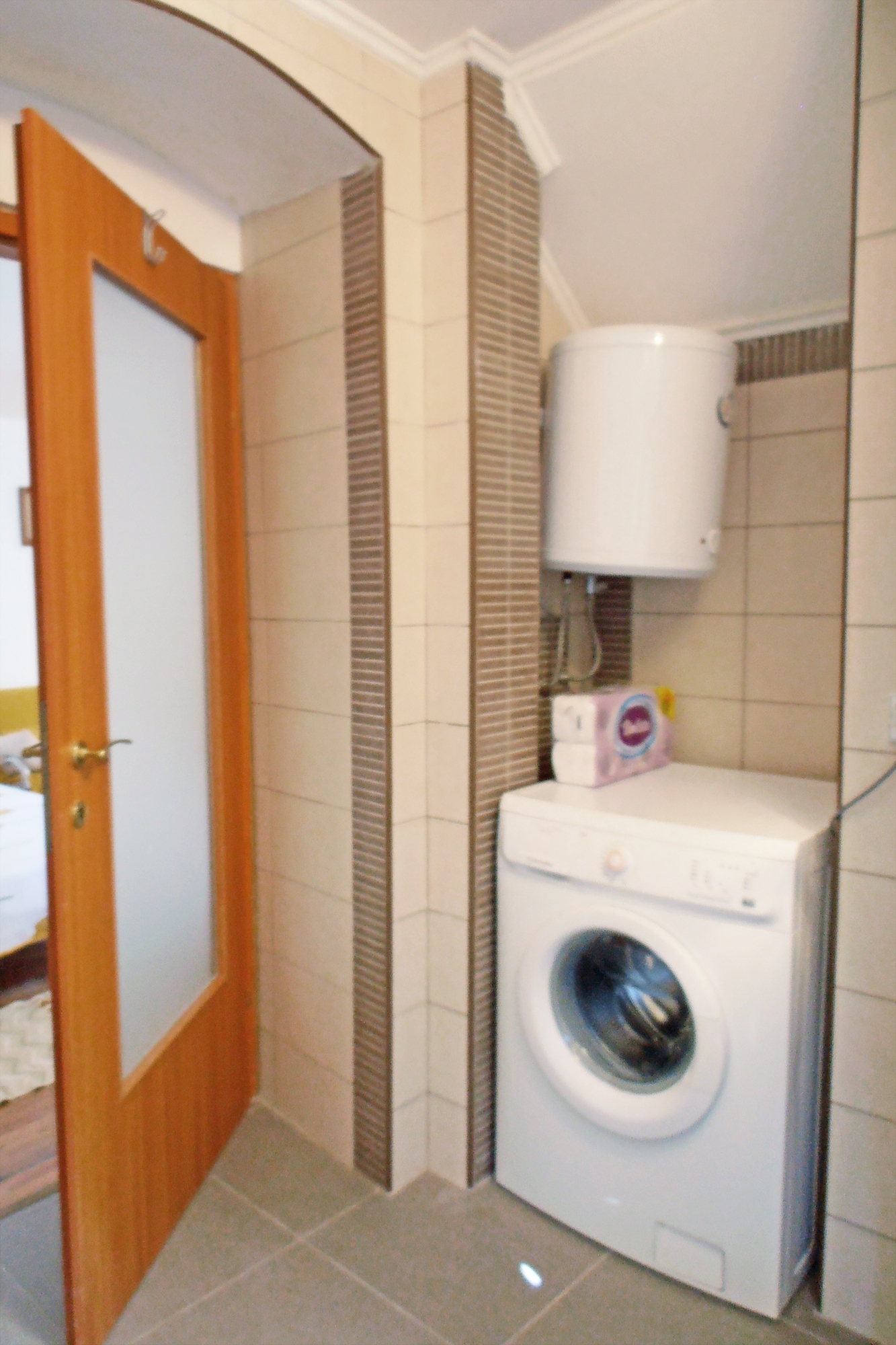 Top Lošinj Veli Lošinj Top Lošinj Veli Lošinj