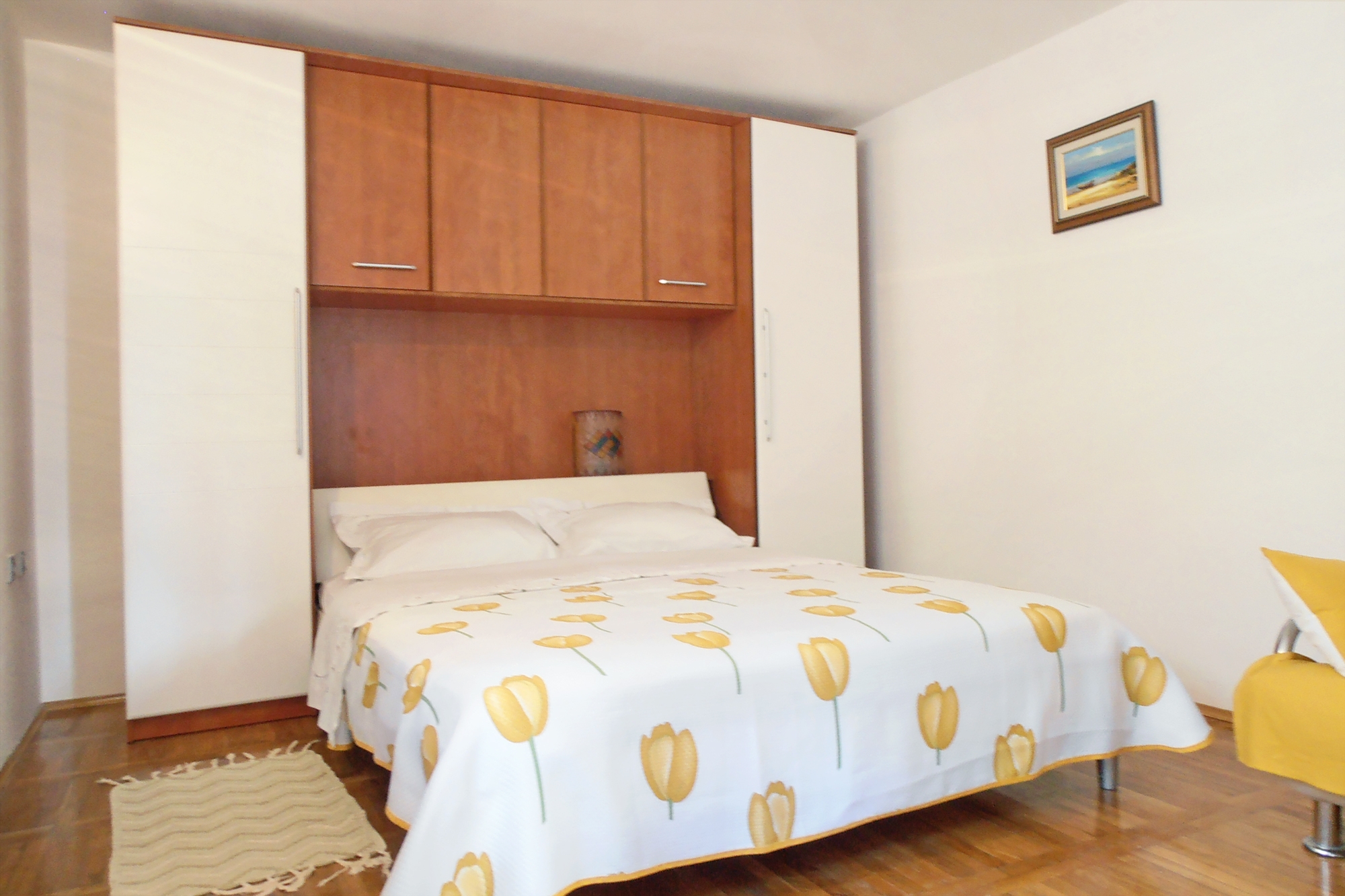 Top Lošinj Veli Lošinj Top Lošinj Veli Lošinj