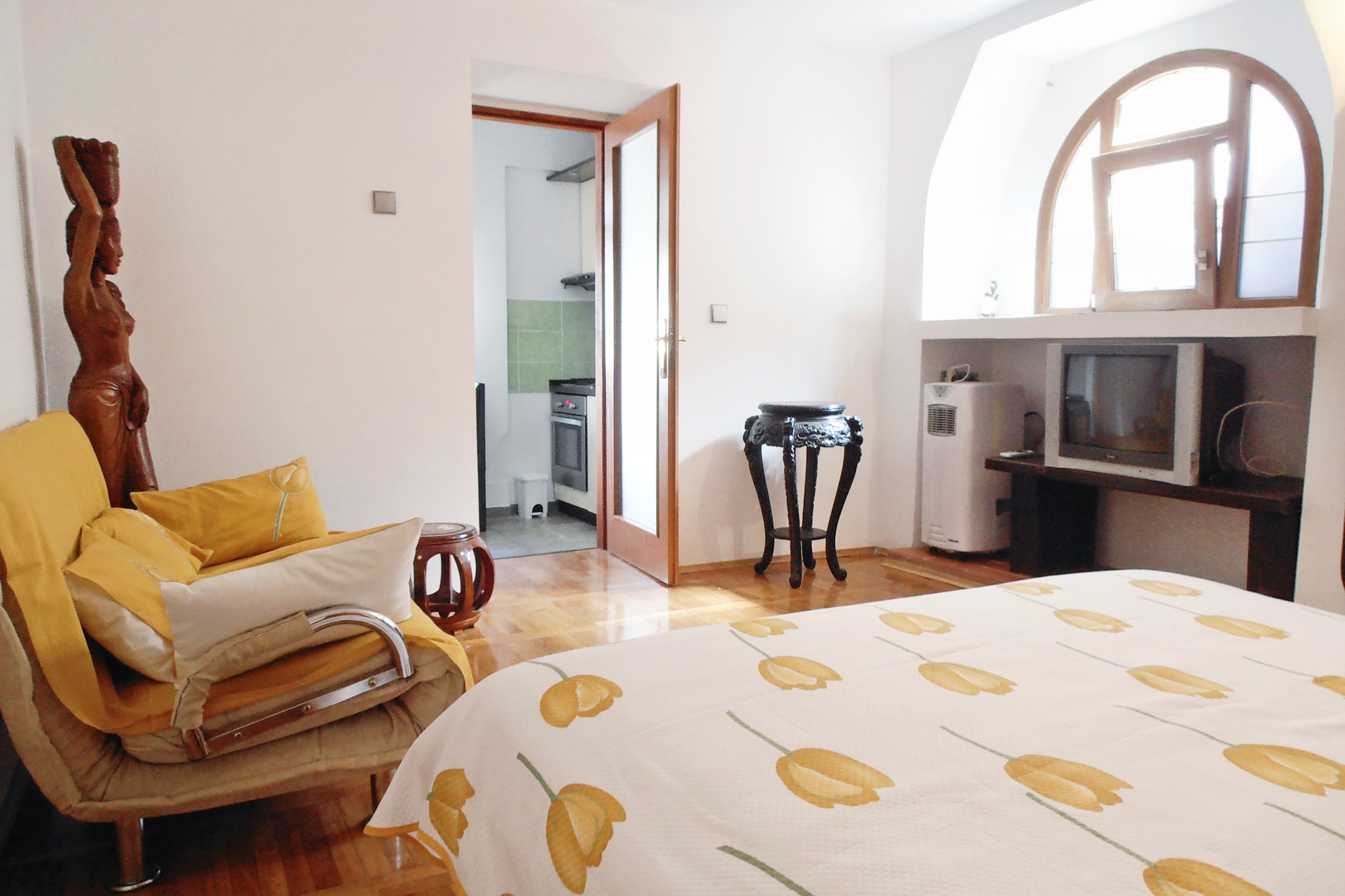 Top Lošinj Veli Lošinj Top Lošinj Veli Lošinj