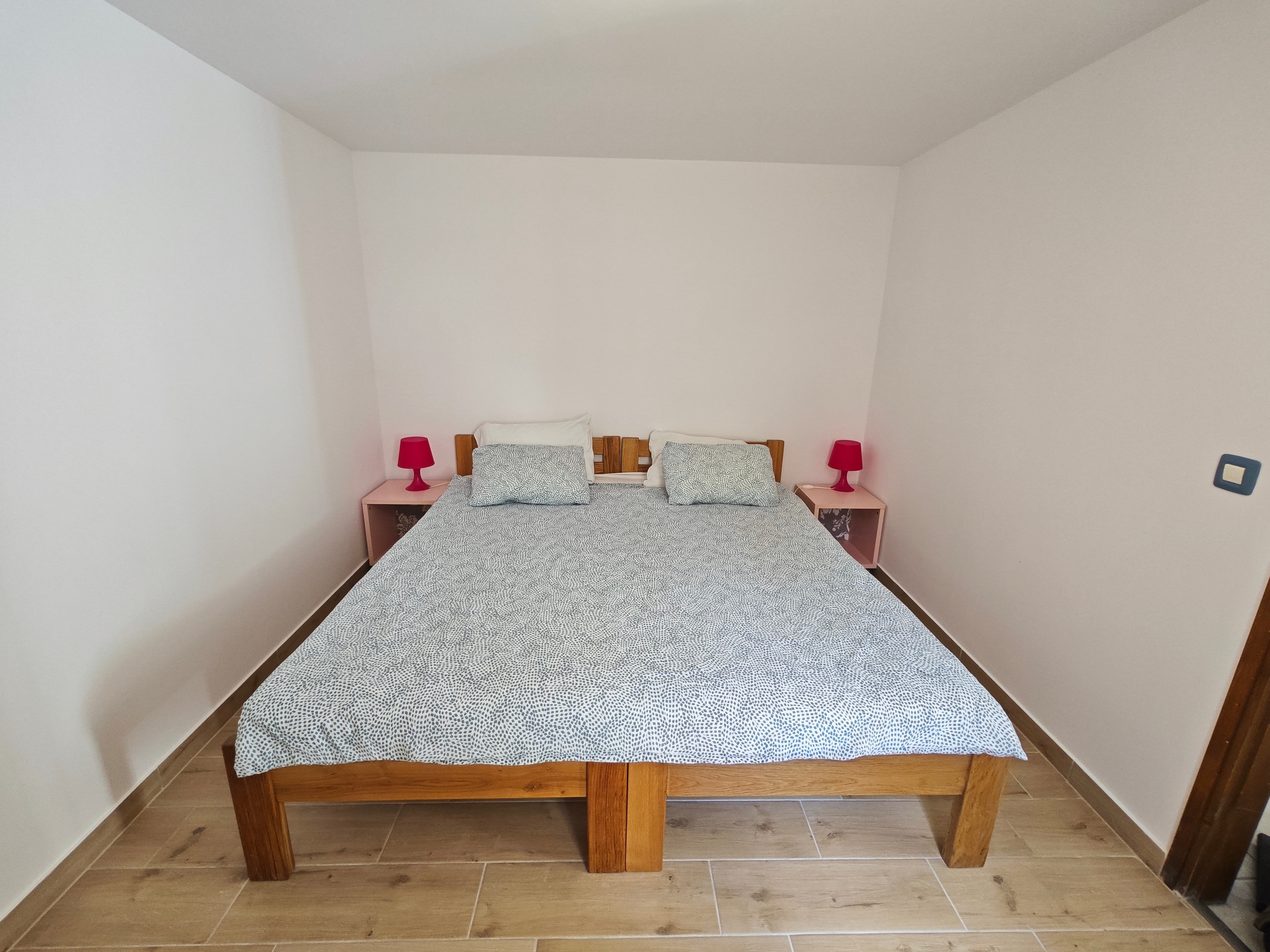 Top Lošinj Veli Lošinj Top Lošinj Veli Lošinj