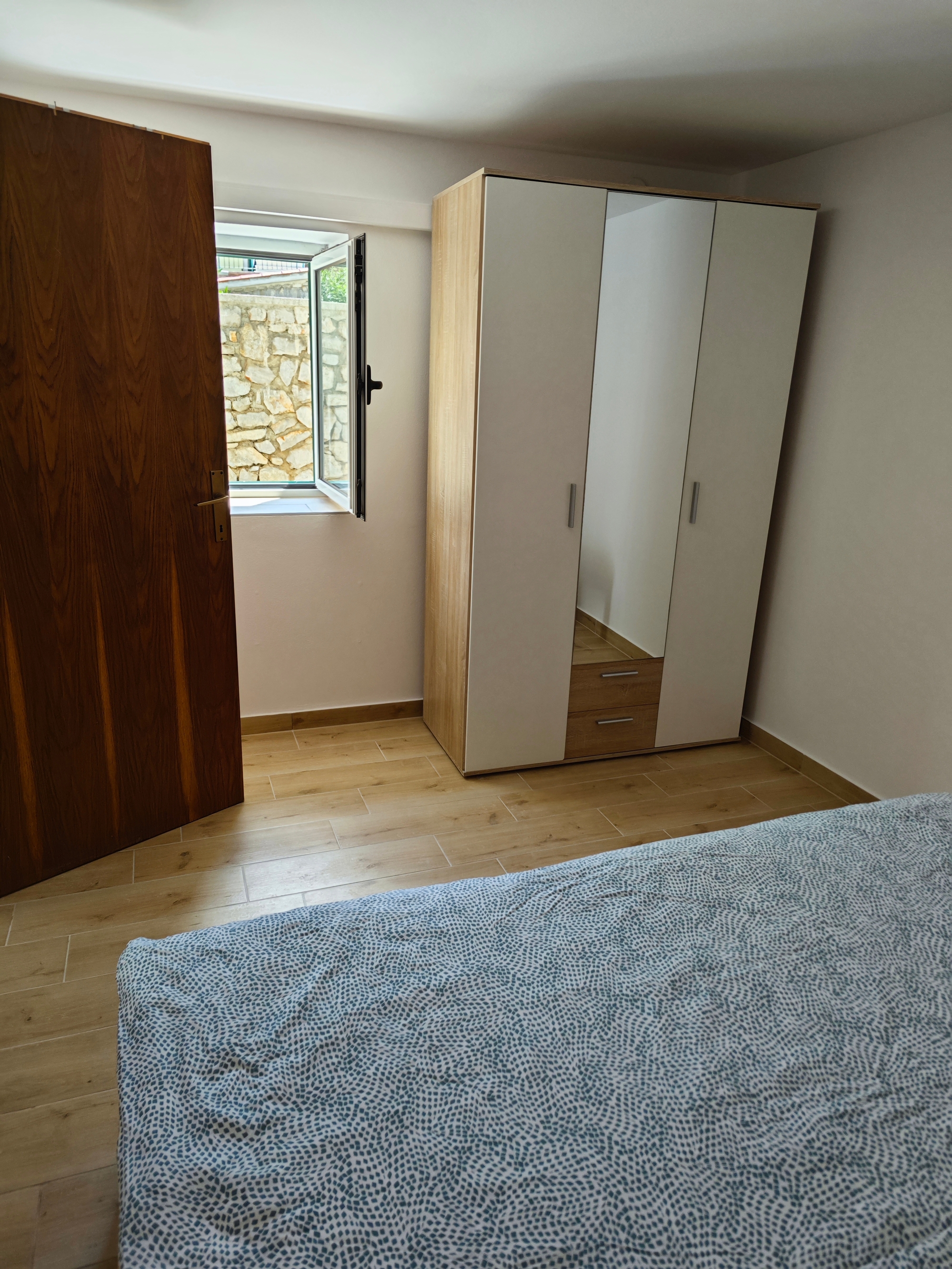 Top Lošinj Veli Lošinj Top Lošinj Veli Lošinj