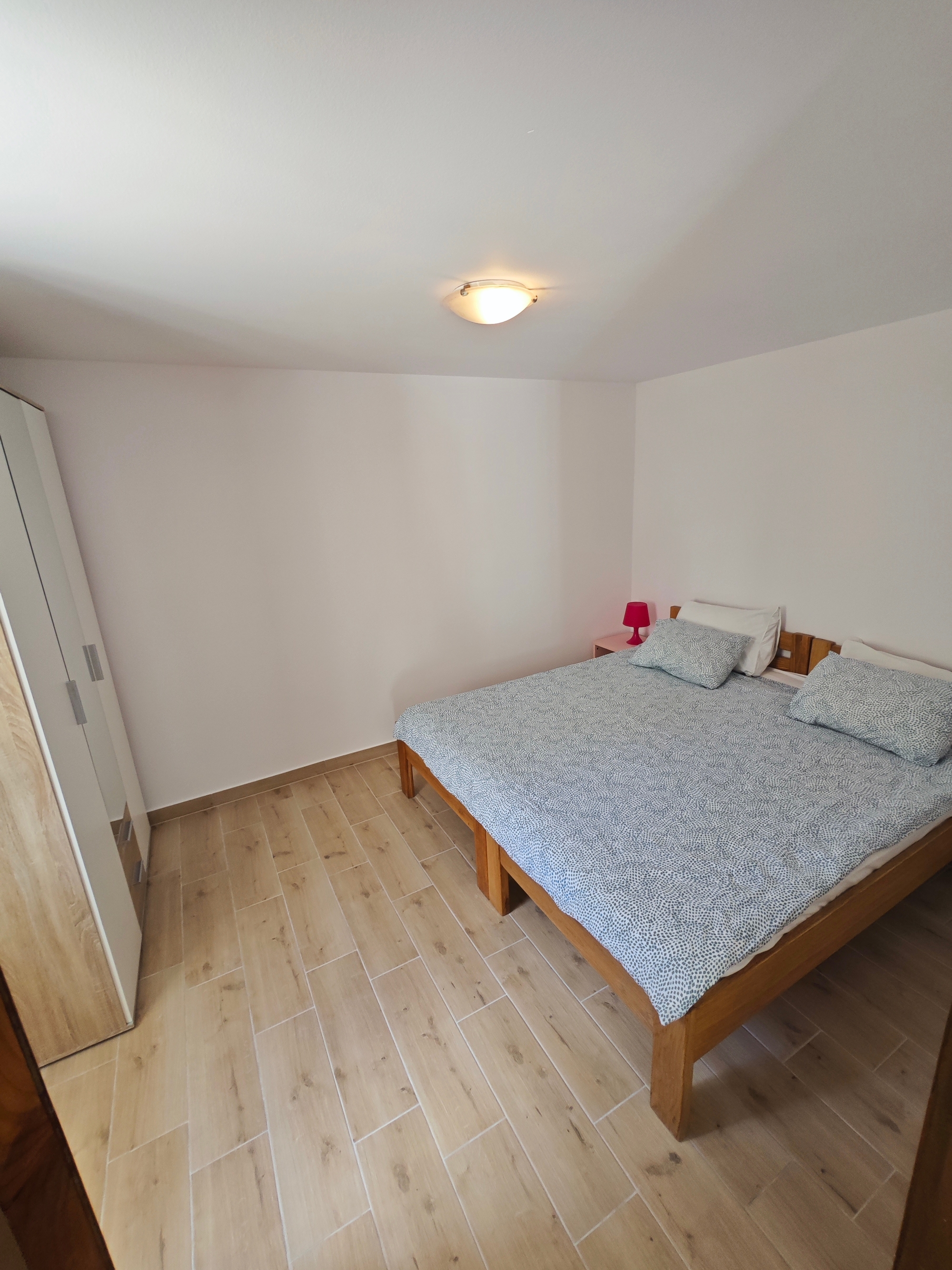 Top Lošinj Veli Lošinj Top Lošinj Veli Lošinj