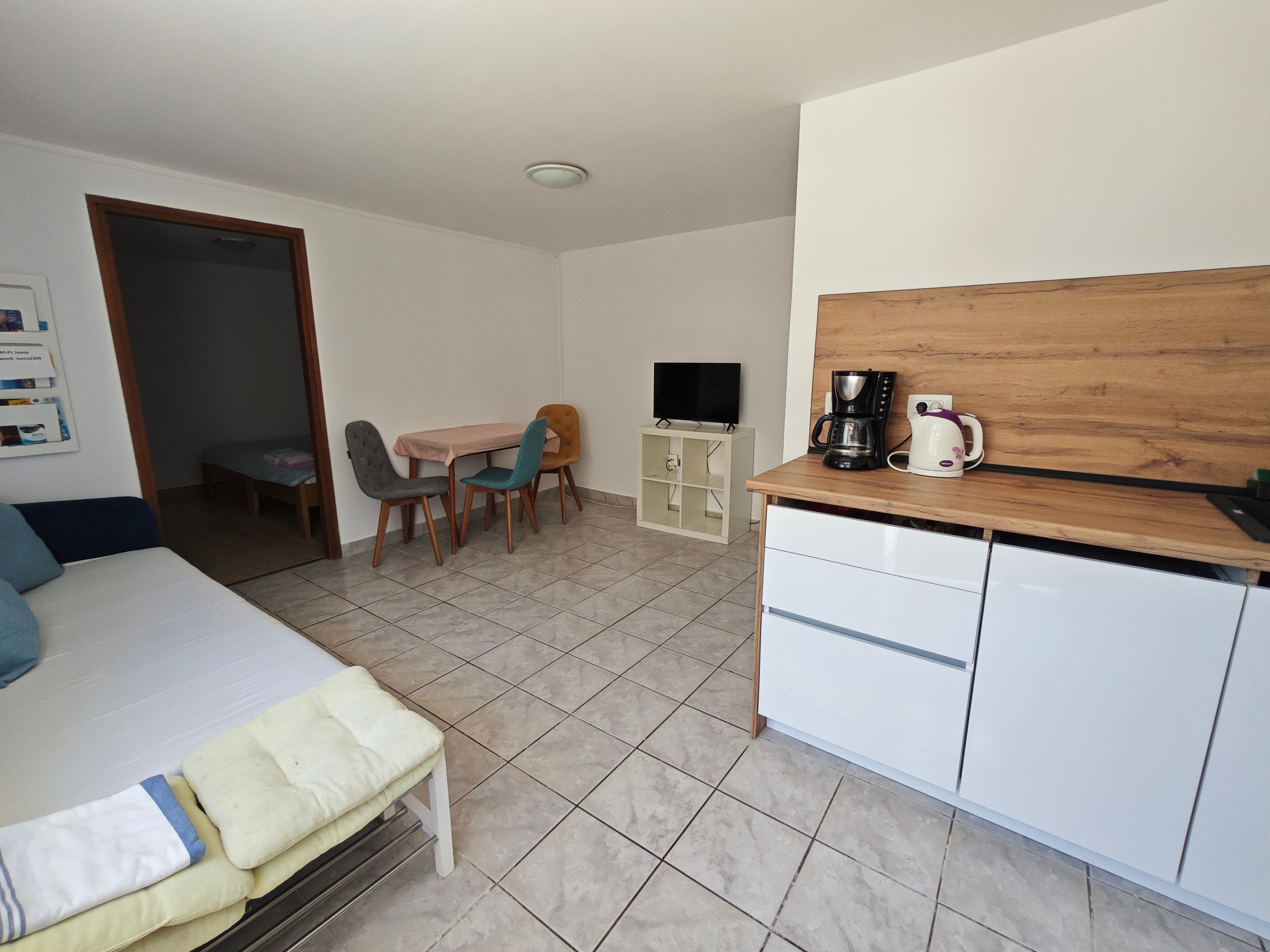 Top Lošinj Veli Lošinj Top Lošinj Veli Lošinj