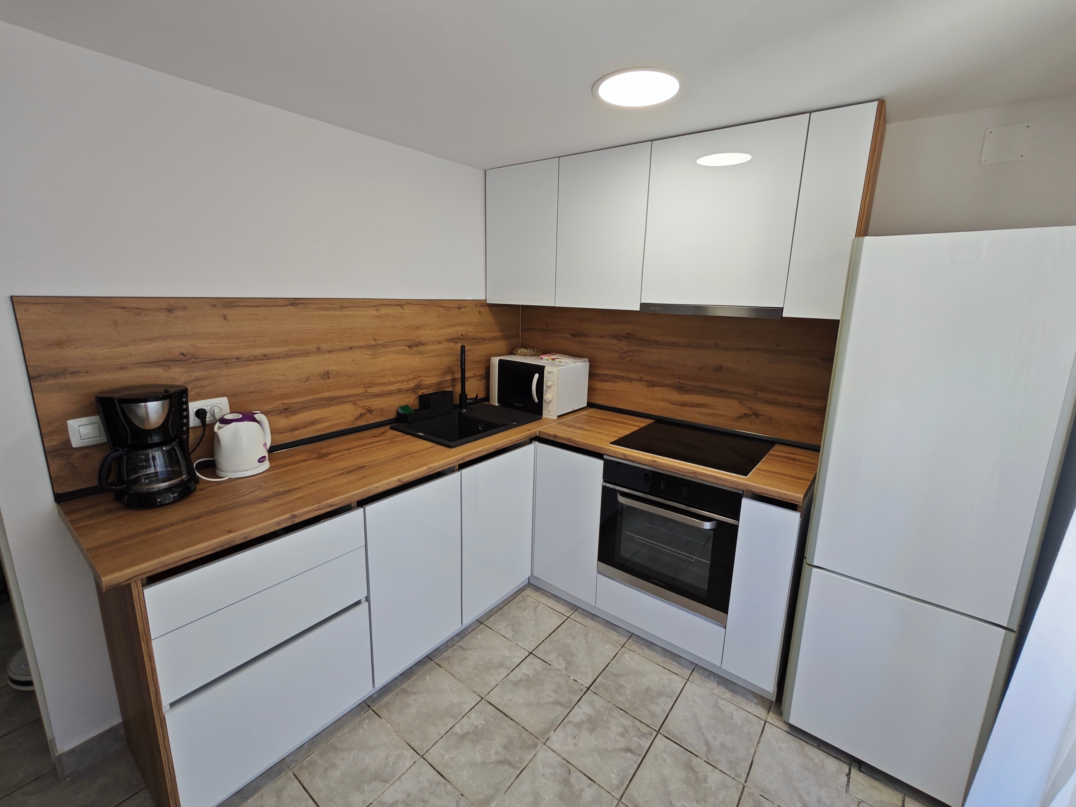 Top Lošinj Veli Lošinj Top Lošinj Veli Lošinj