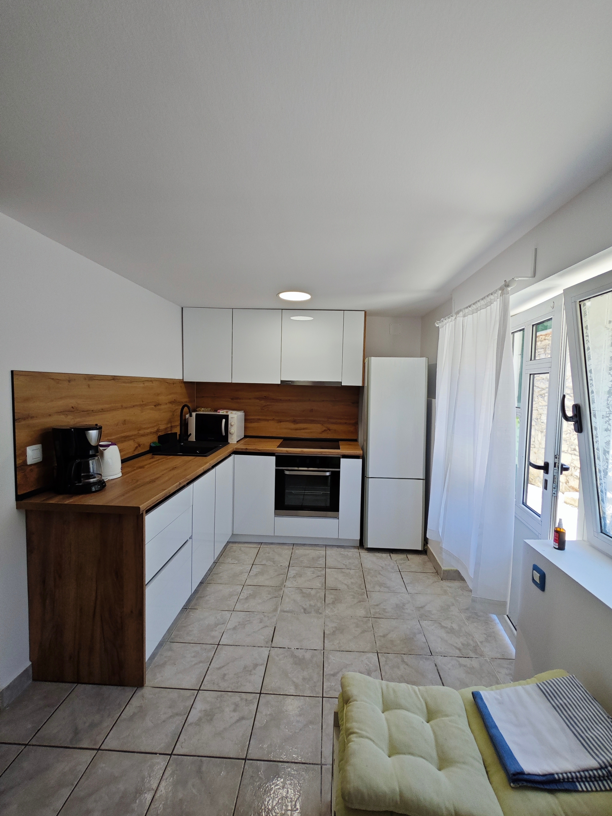 Top Lošinj Veli Lošinj Top Lošinj Veli Lošinj