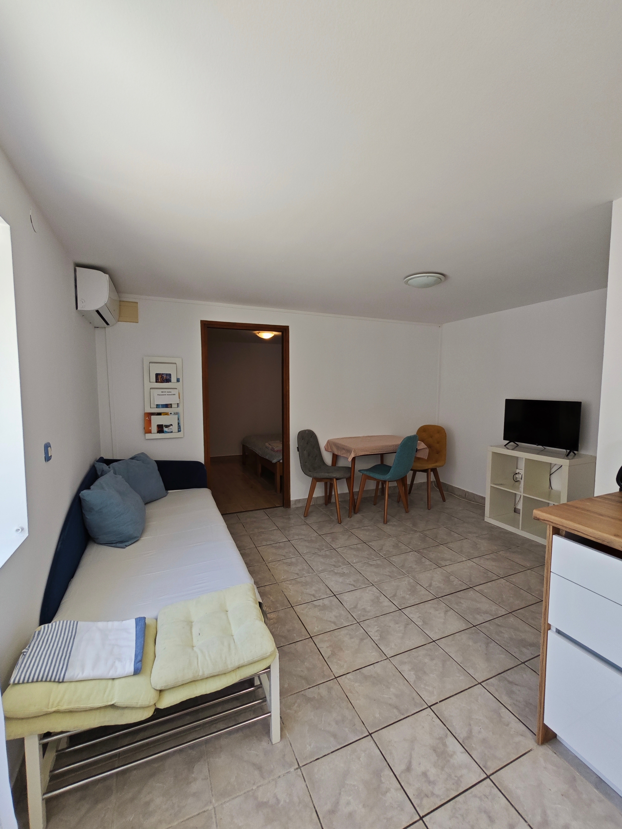 Top Lošinj Veli Lošinj Top Lošinj Veli Lošinj