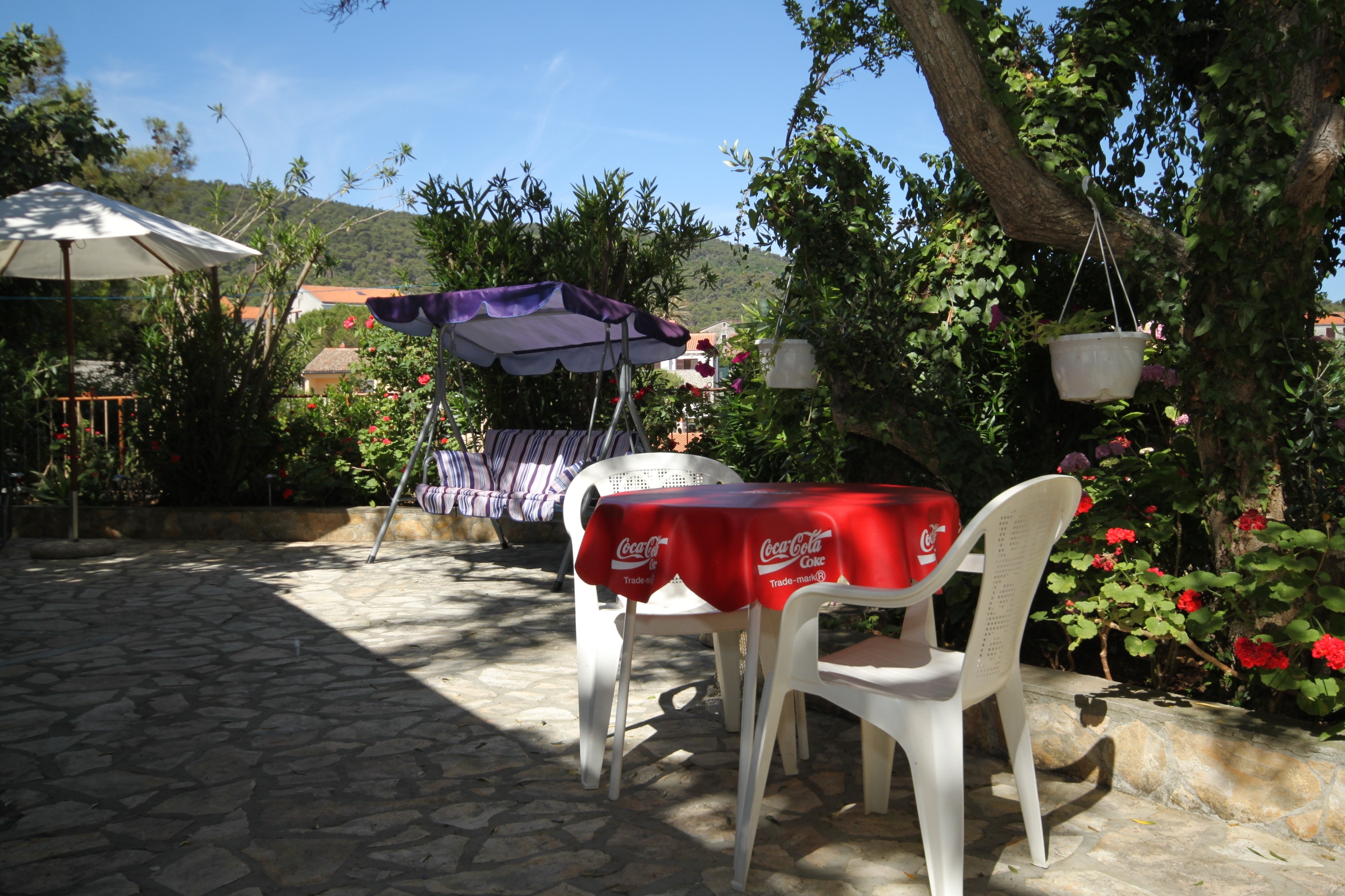 Top Lošinj Veli Lošinj Top Lošinj Veli Lošinj