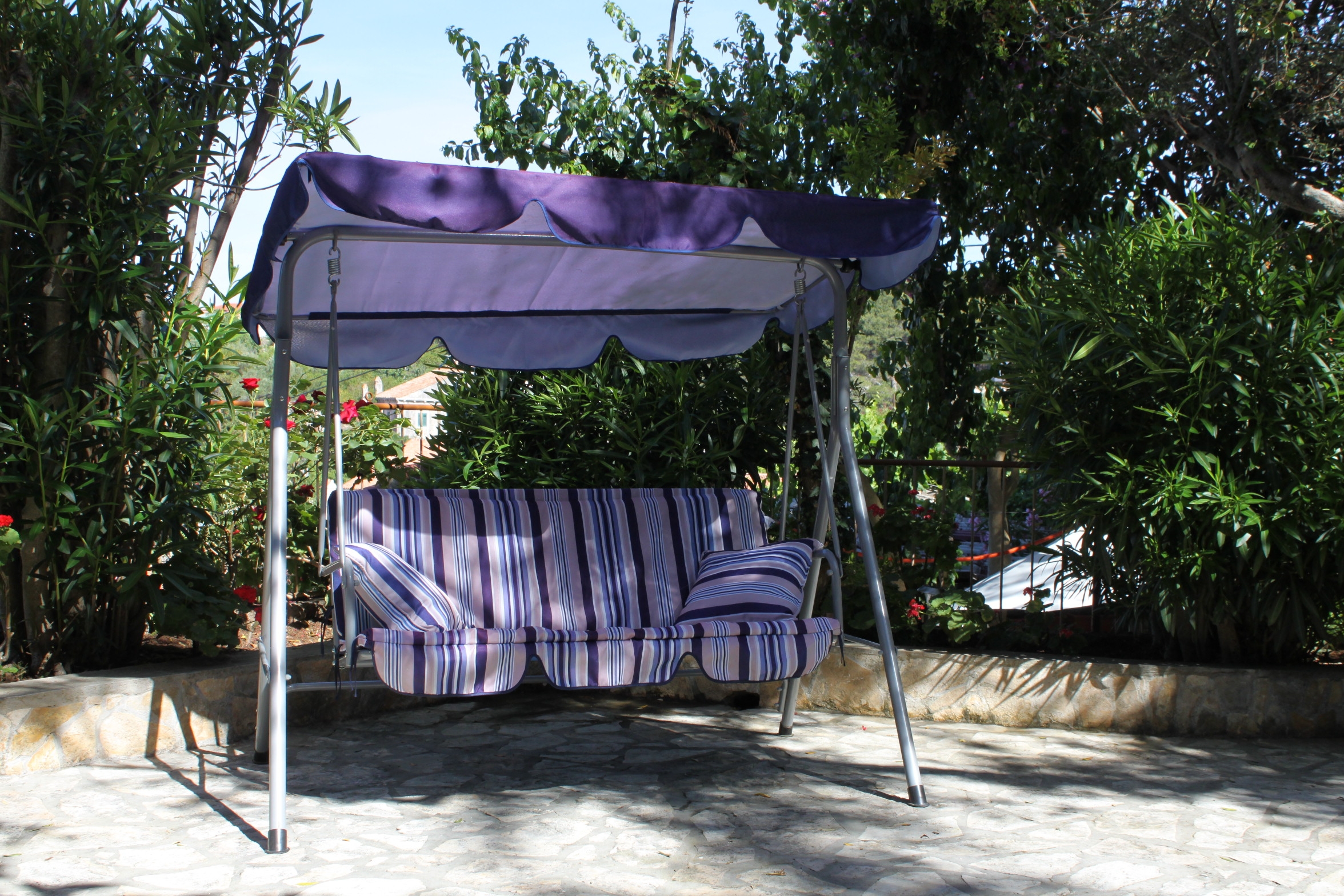 Top Lošinj Veli Lošinj Top Lošinj Veli Lošinj