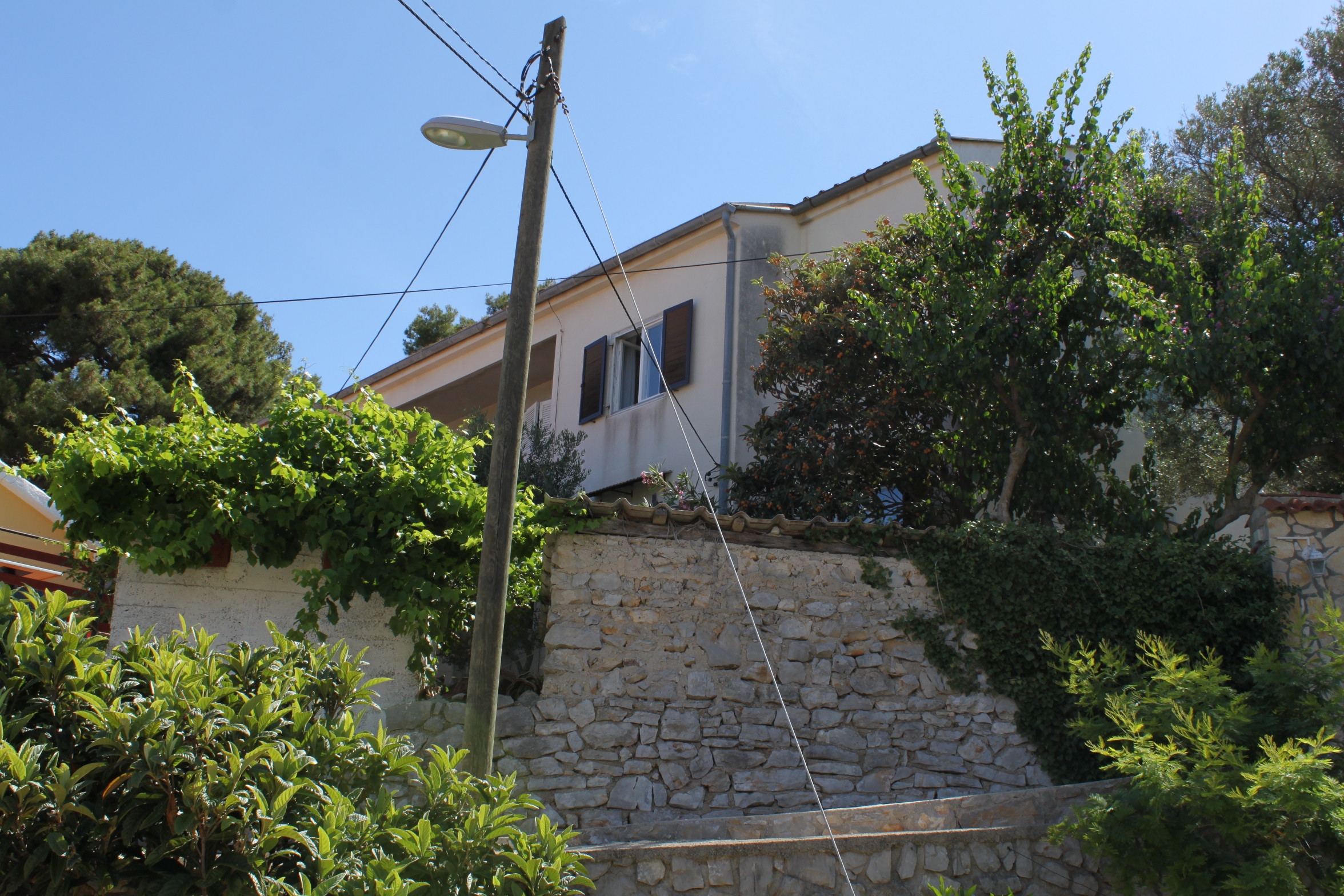 Top Lošinj Veli Lošinj Top Lošinj Veli Lošinj