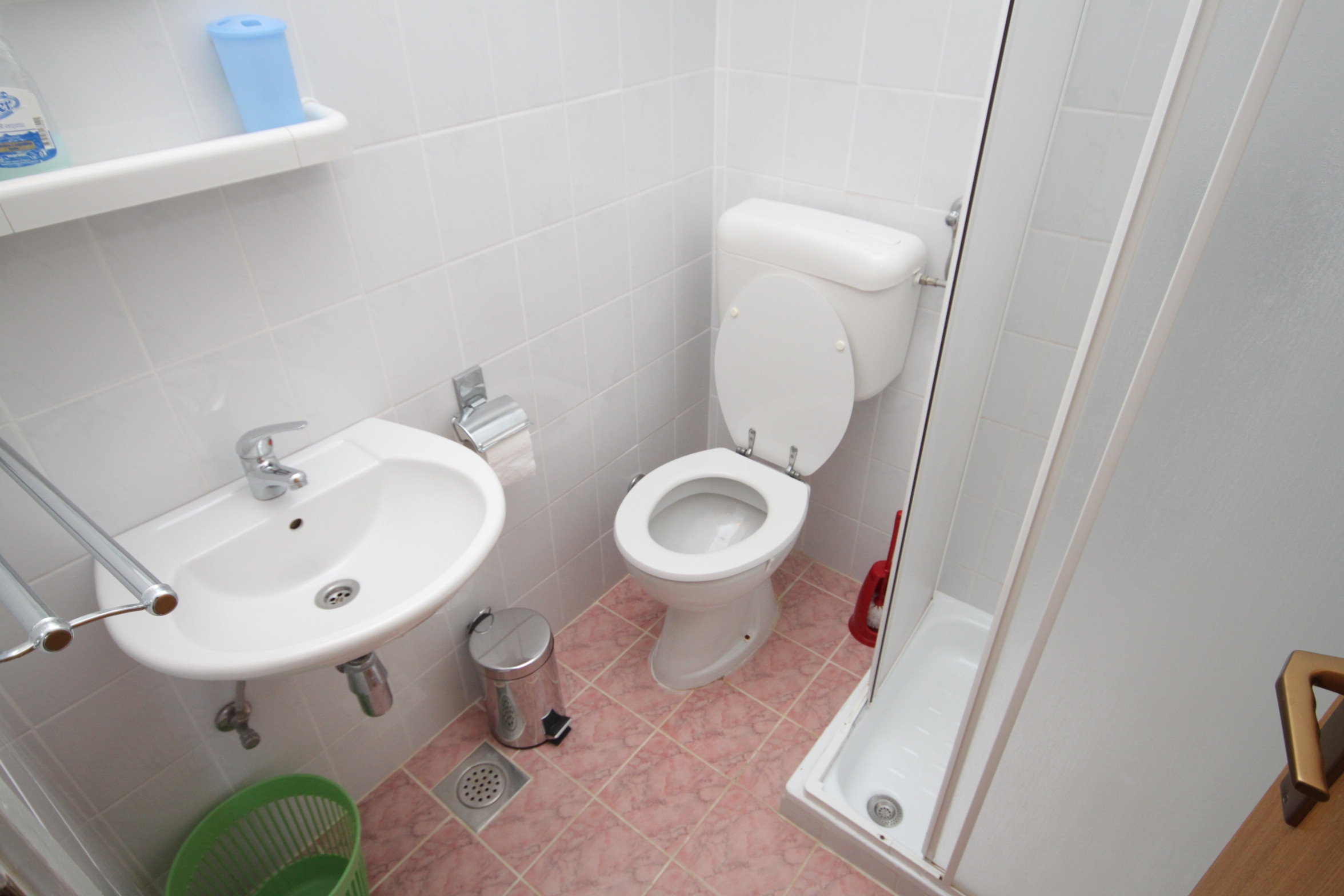 Top Lošinj Veli Lošinj Top Lošinj Veli Lošinj