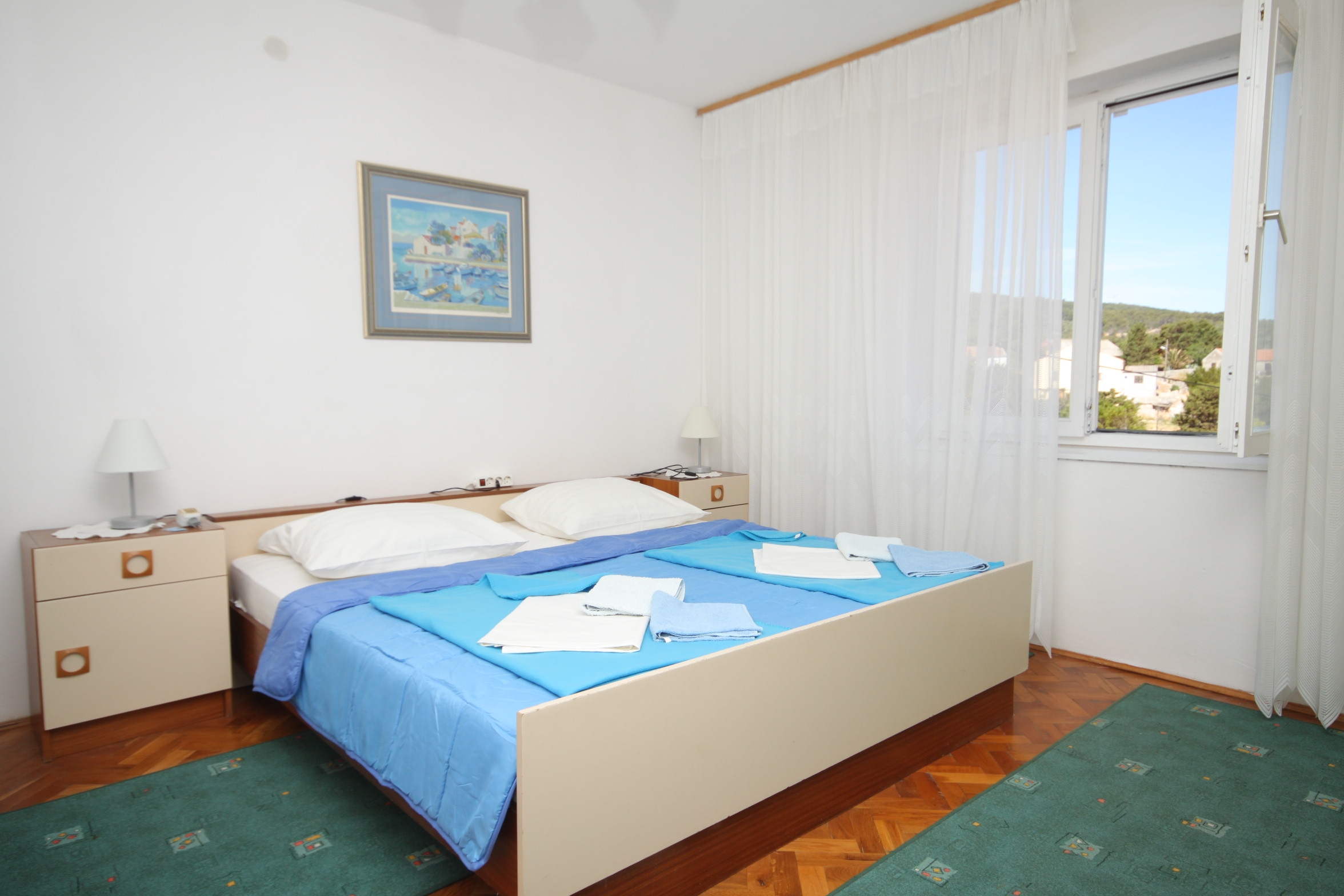 Top Lošinj Veli Lošinj Top Lošinj Veli Lošinj