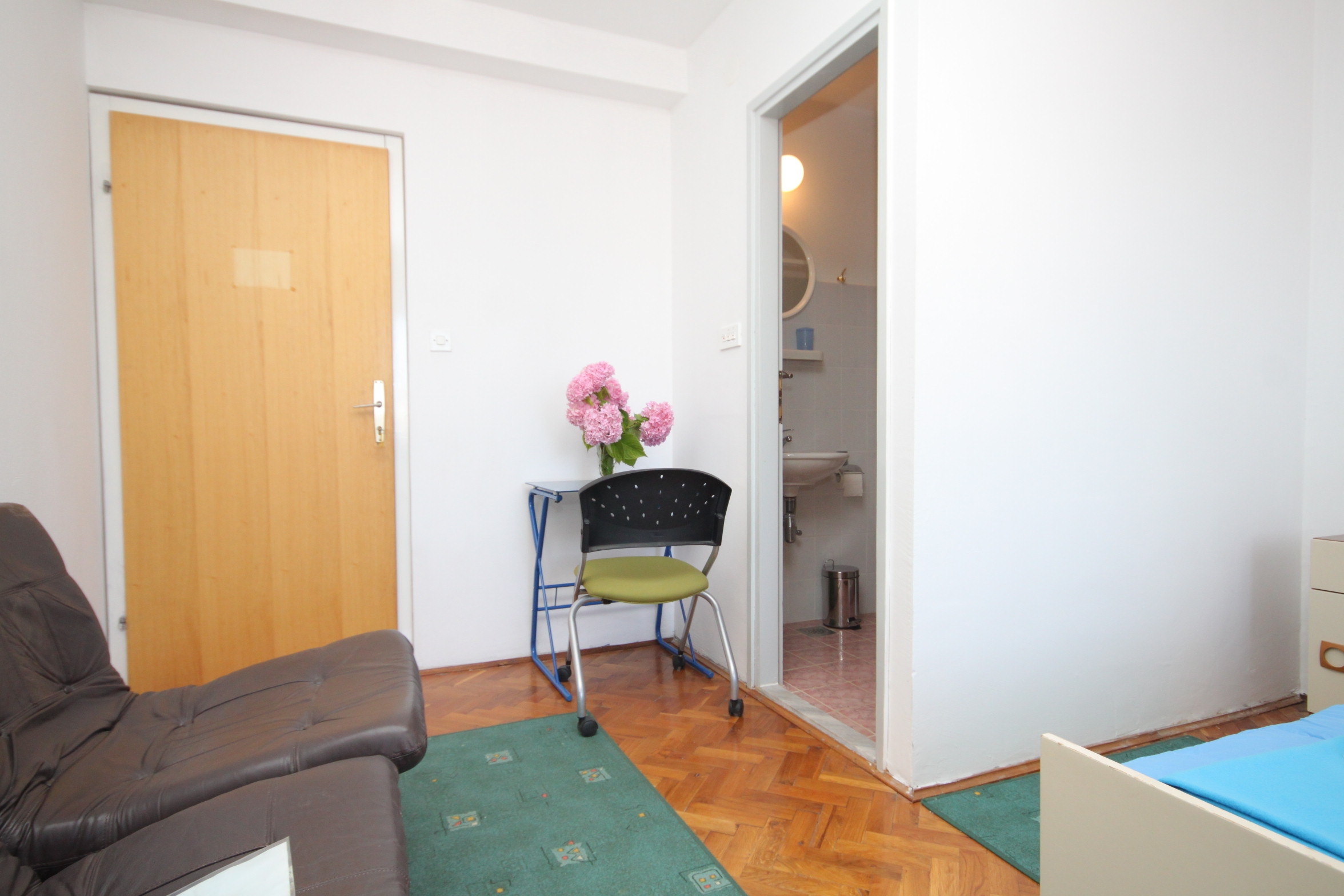 Top Lošinj Veli Lošinj Top Lošinj Veli Lošinj