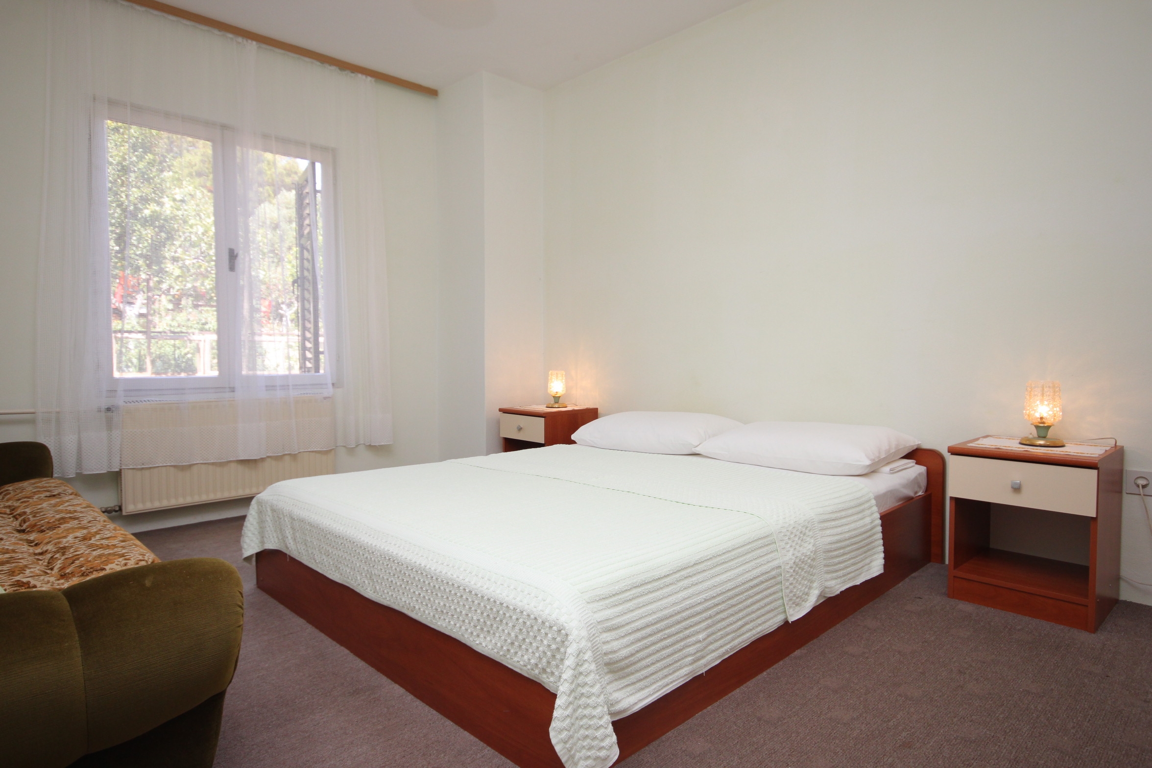 Top Lošinj Mali Lošinj Top Lošinj Mali Lošinj