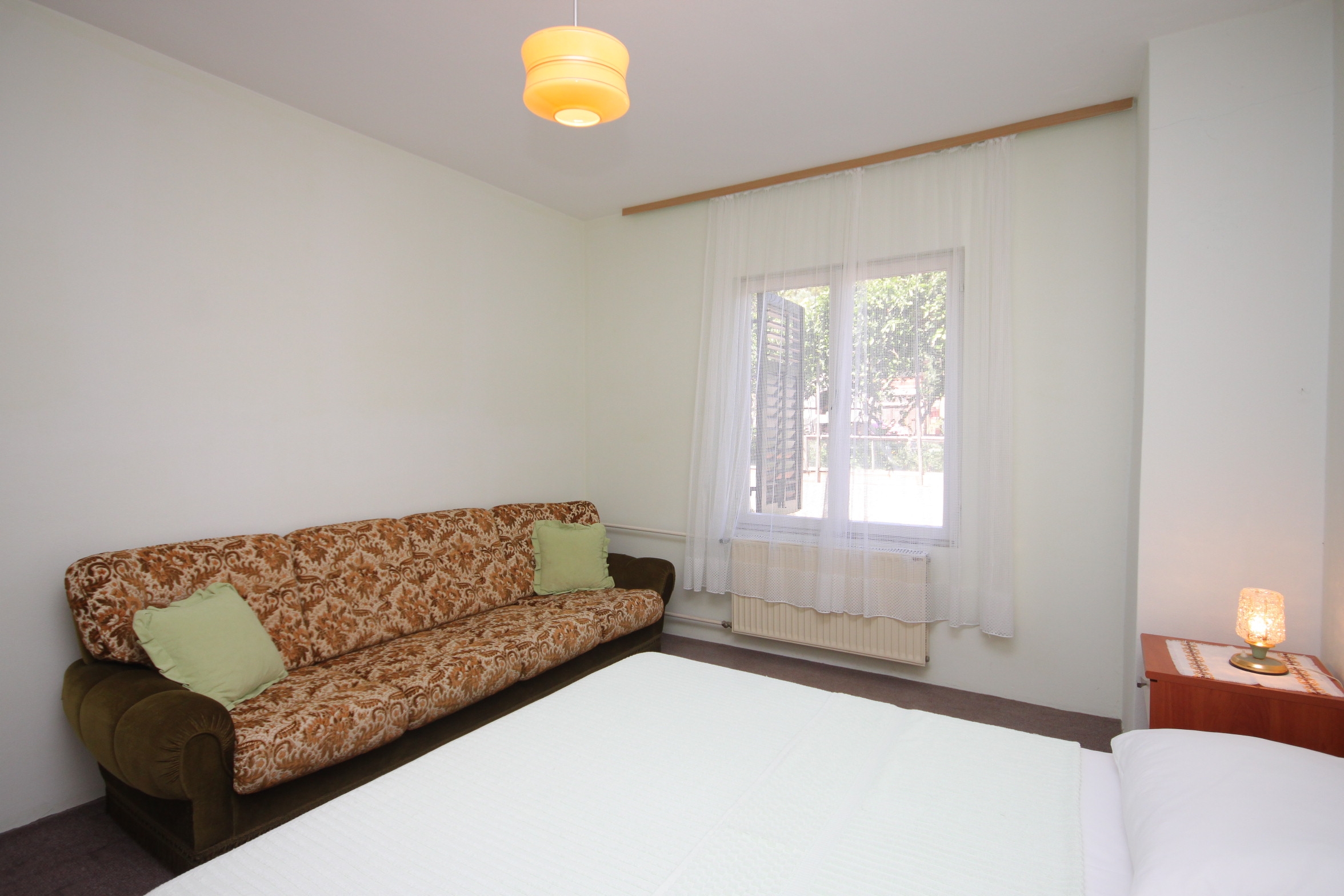 Top Lošinj Mali Lošinj Top Lošinj Mali Lošinj