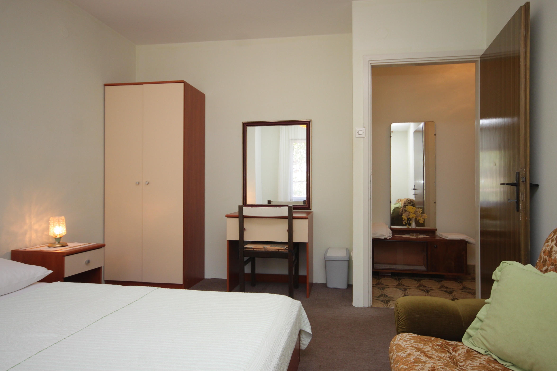 Top Lošinj Mali Lošinj Top Lošinj Mali Lošinj