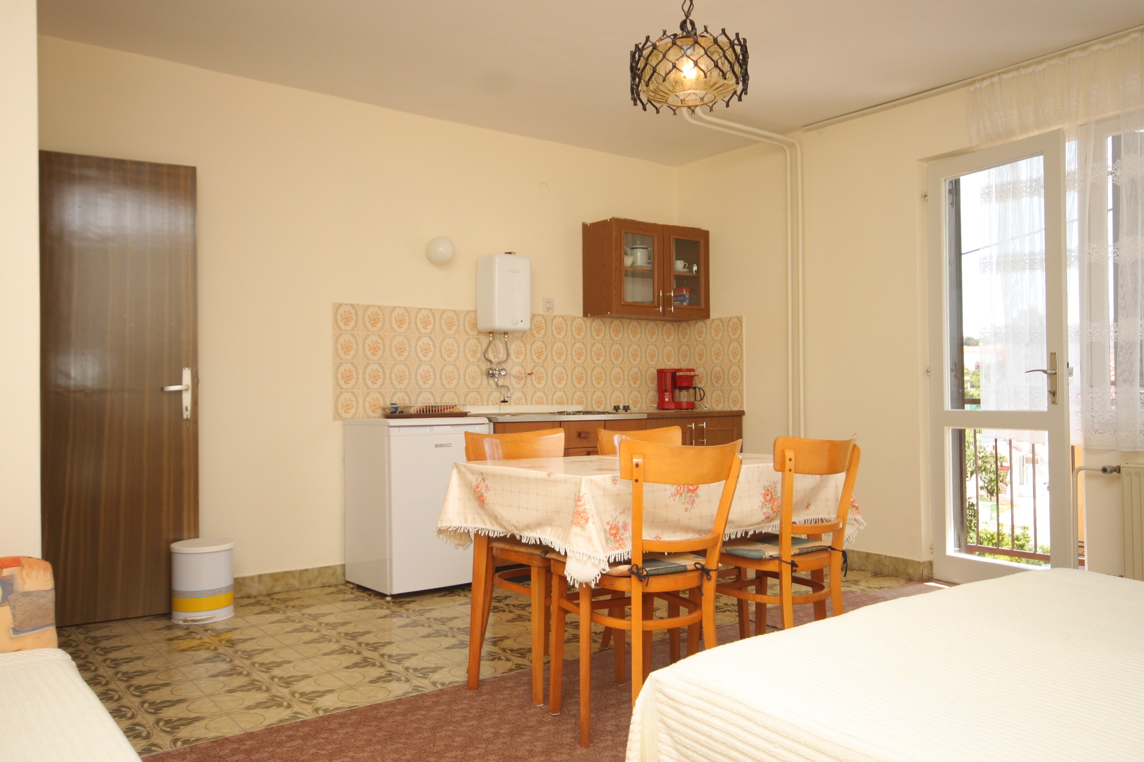 Top Lošinj Mali Lošinj Top Lošinj Mali Lošinj