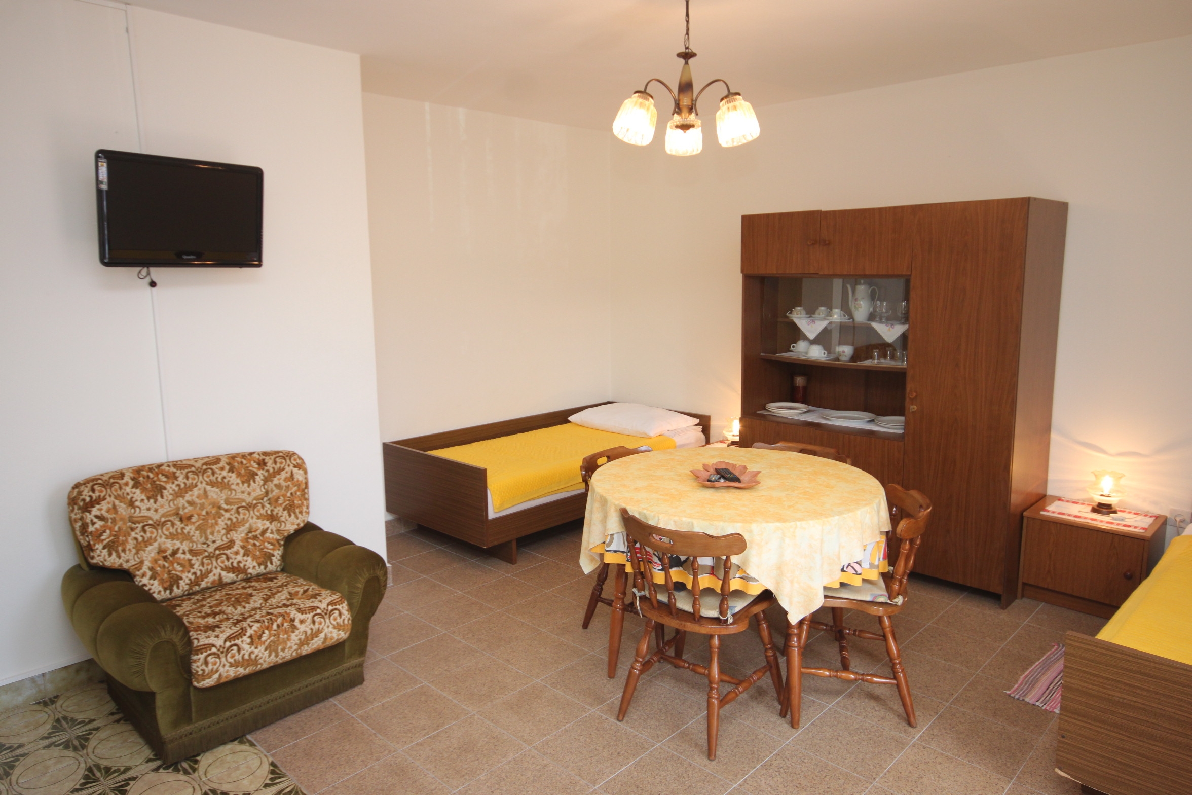 Top Lošinj Mali Lošinj Top Lošinj Mali Lošinj