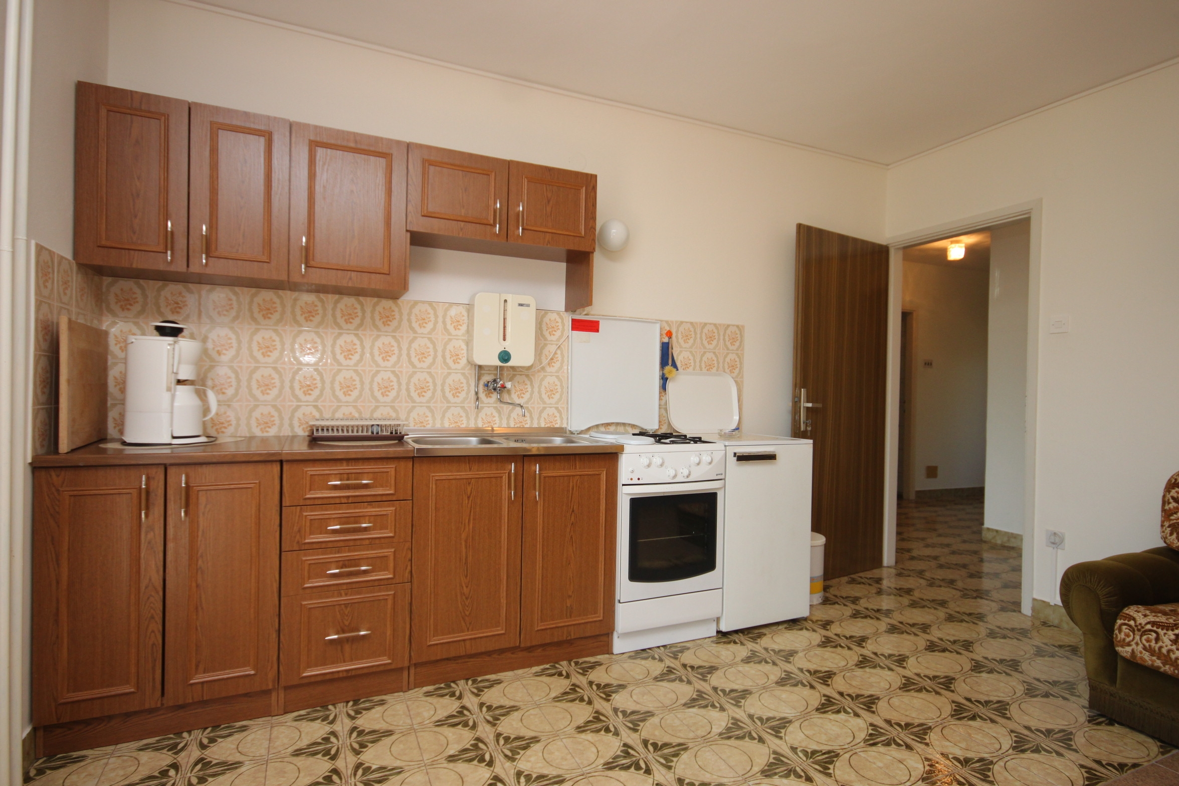 Top Lošinj Mali Lošinj Top Lošinj Mali Lošinj