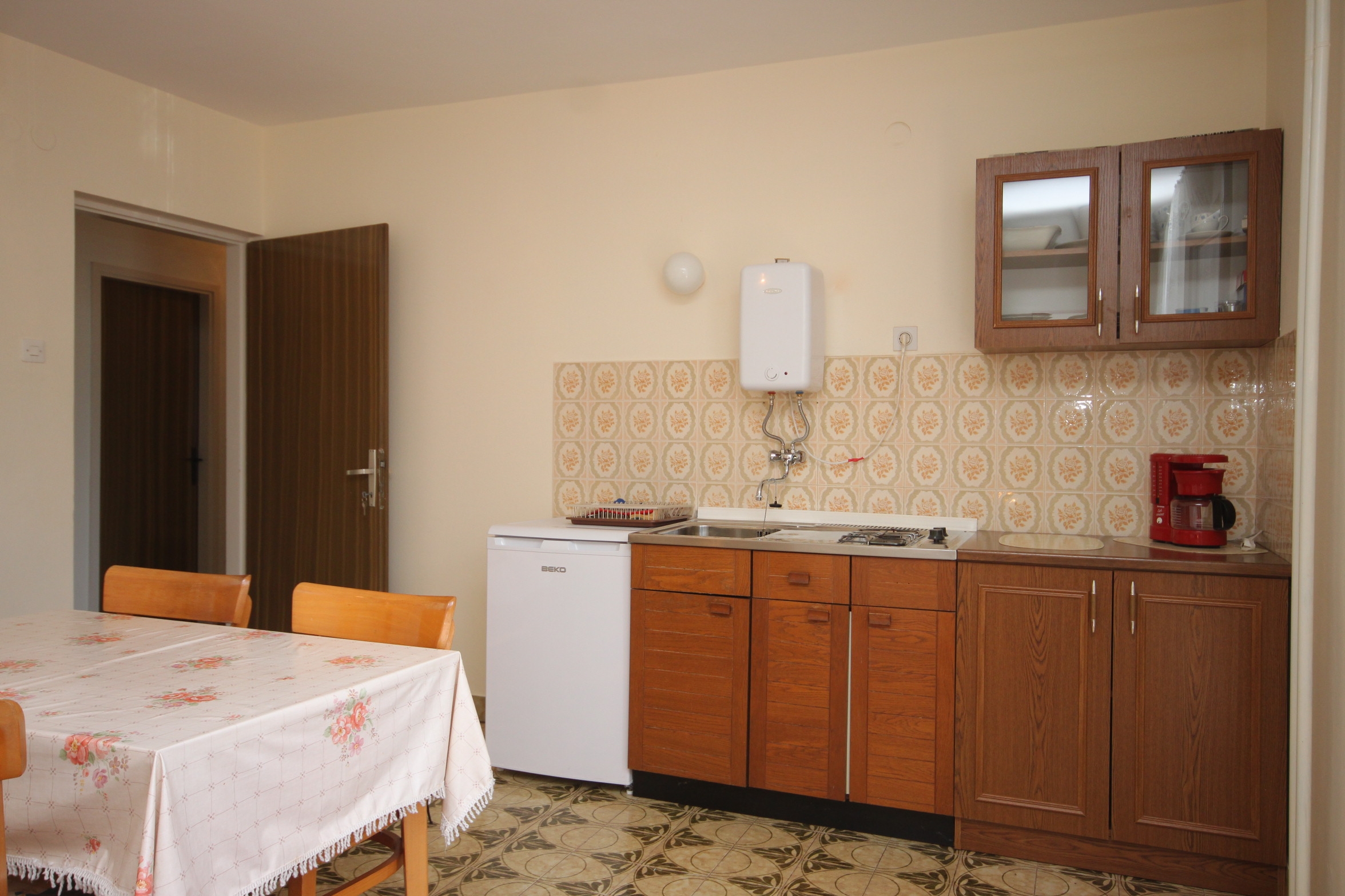 Top Lošinj Mali Lošinj Top Lošinj Mali Lošinj