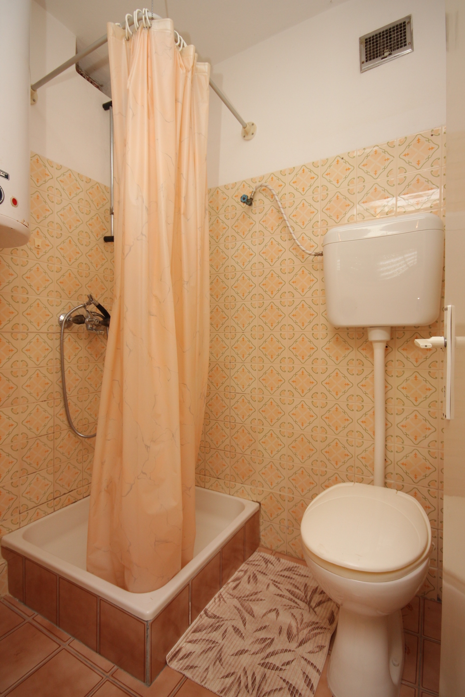 Top Lošinj Mali Lošinj Top Lošinj Mali Lošinj