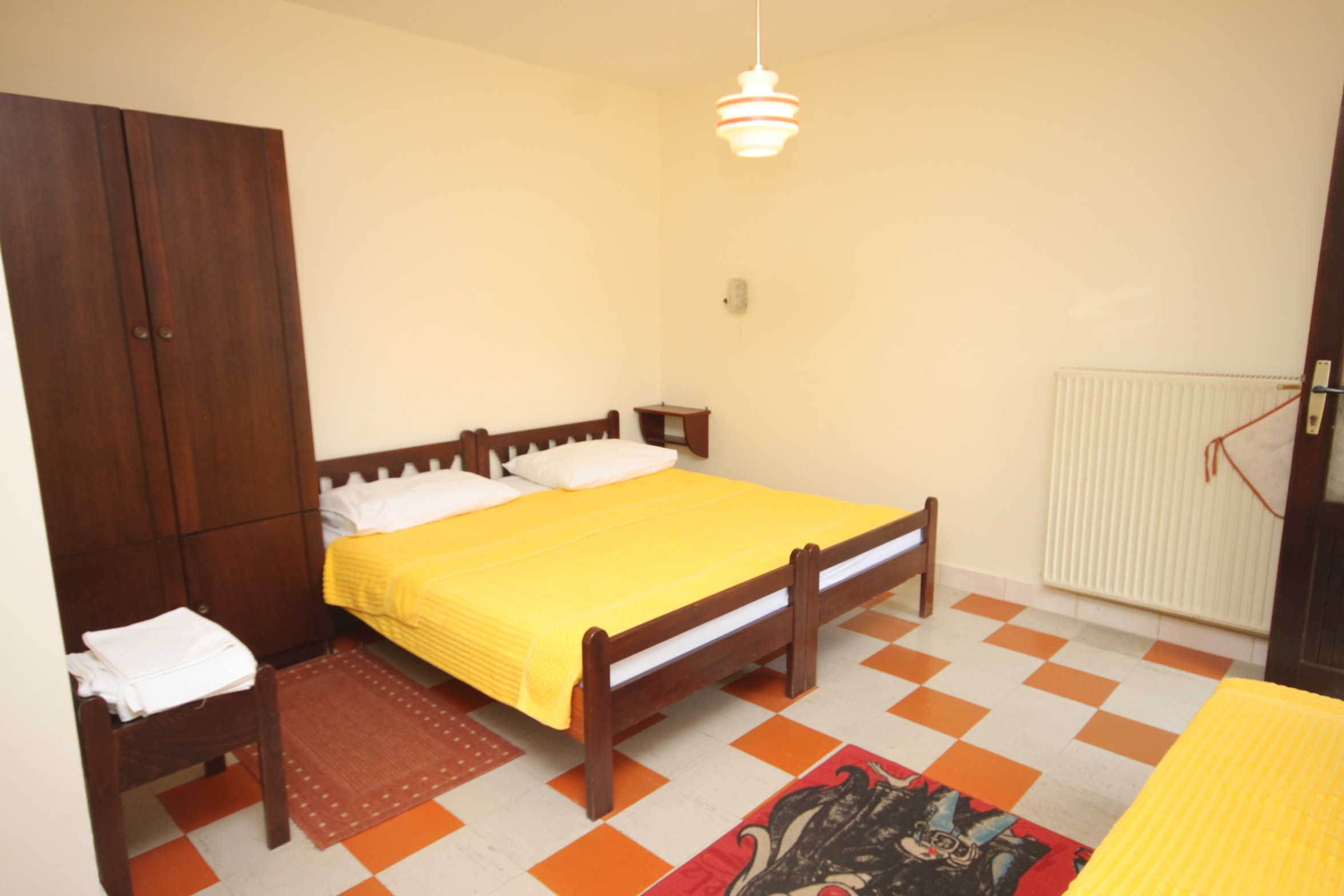 Top Lošinj Mali Lošinj Top Lošinj Mali Lošinj