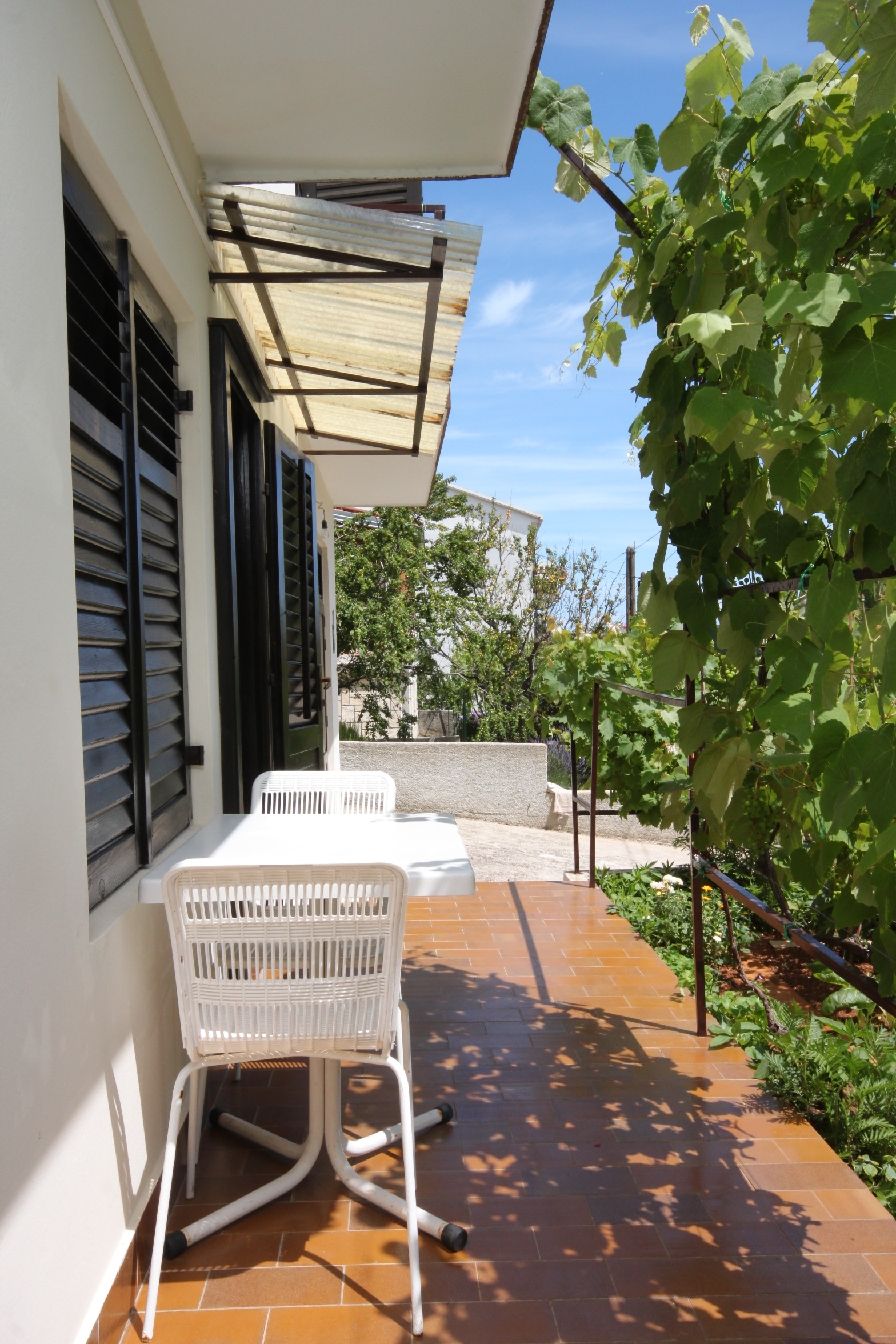 Top Lošinj Mali Lošinj Top Lošinj Mali Lošinj