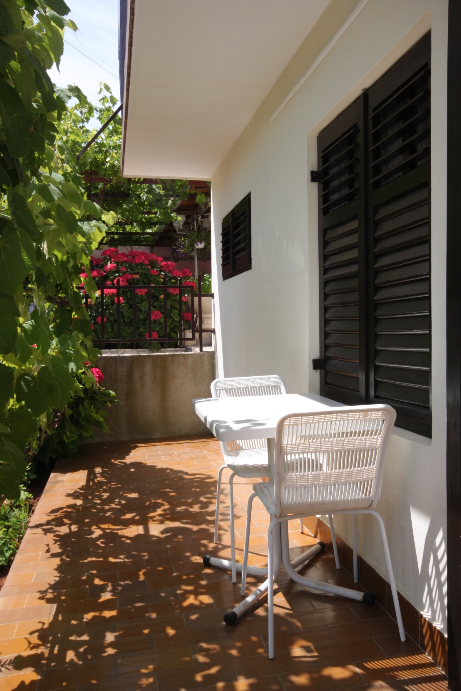 Top Lošinj Mali Lošinj Top Lošinj Mali Lošinj