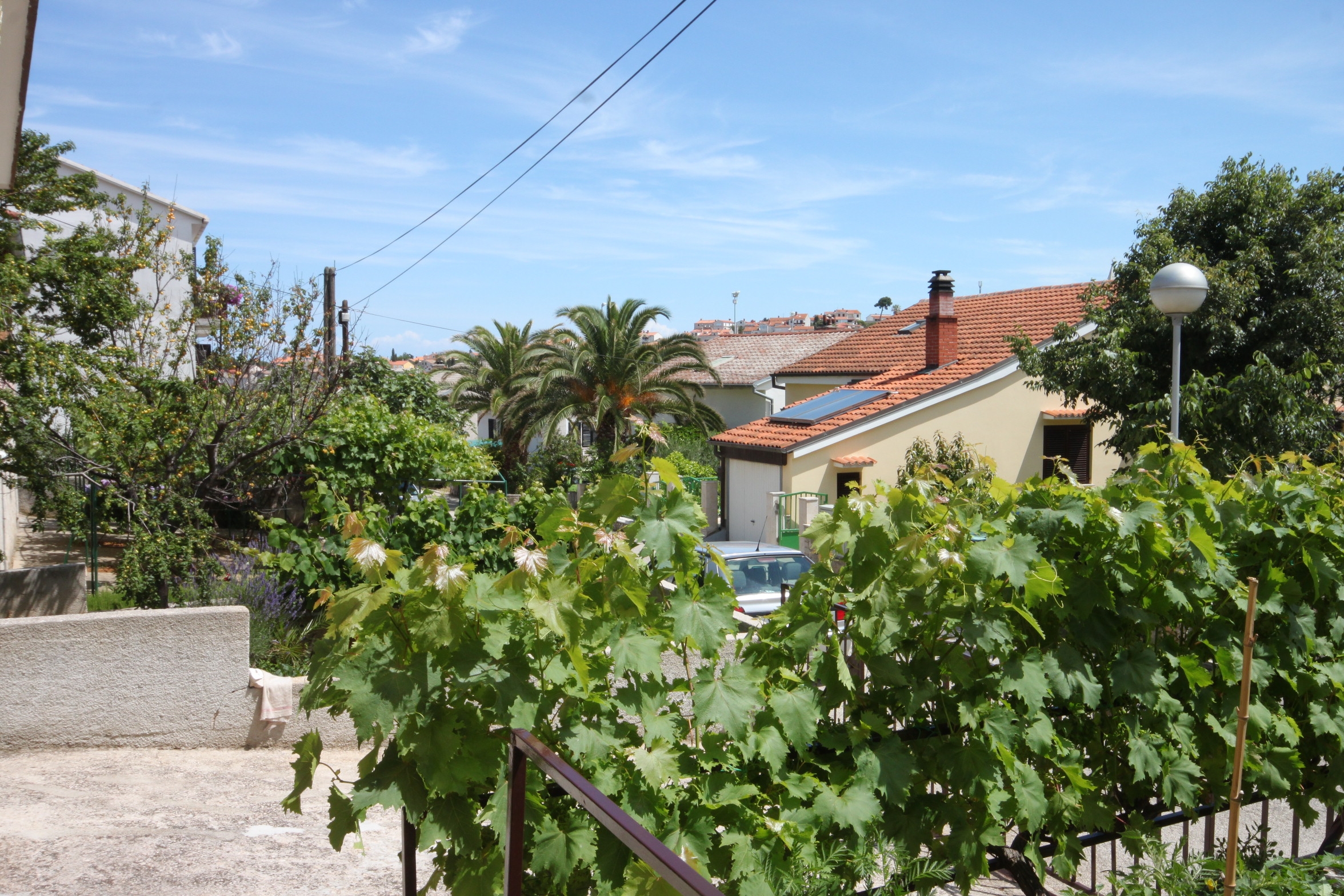 Top Lošinj Mali Lošinj Top Lošinj Mali Lošinj