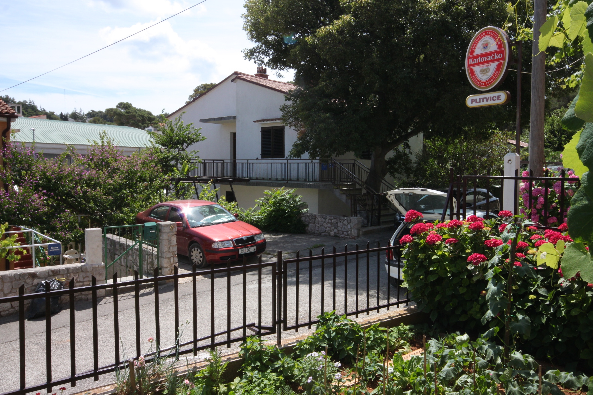 Top Lošinj Mali Lošinj Top Lošinj Mali Lošinj