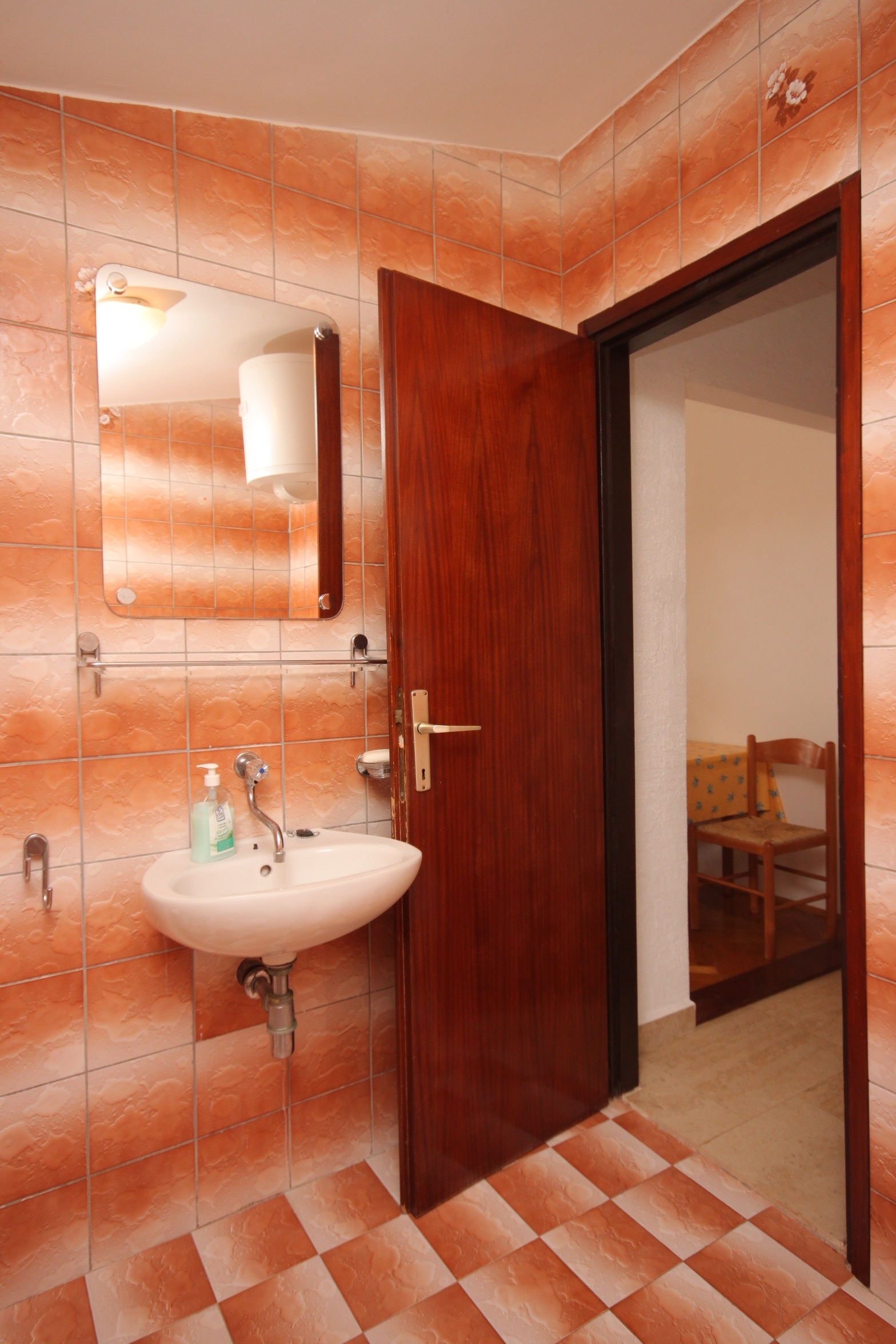 Top Pašman Ždrelac Top Pašman Ždrelac