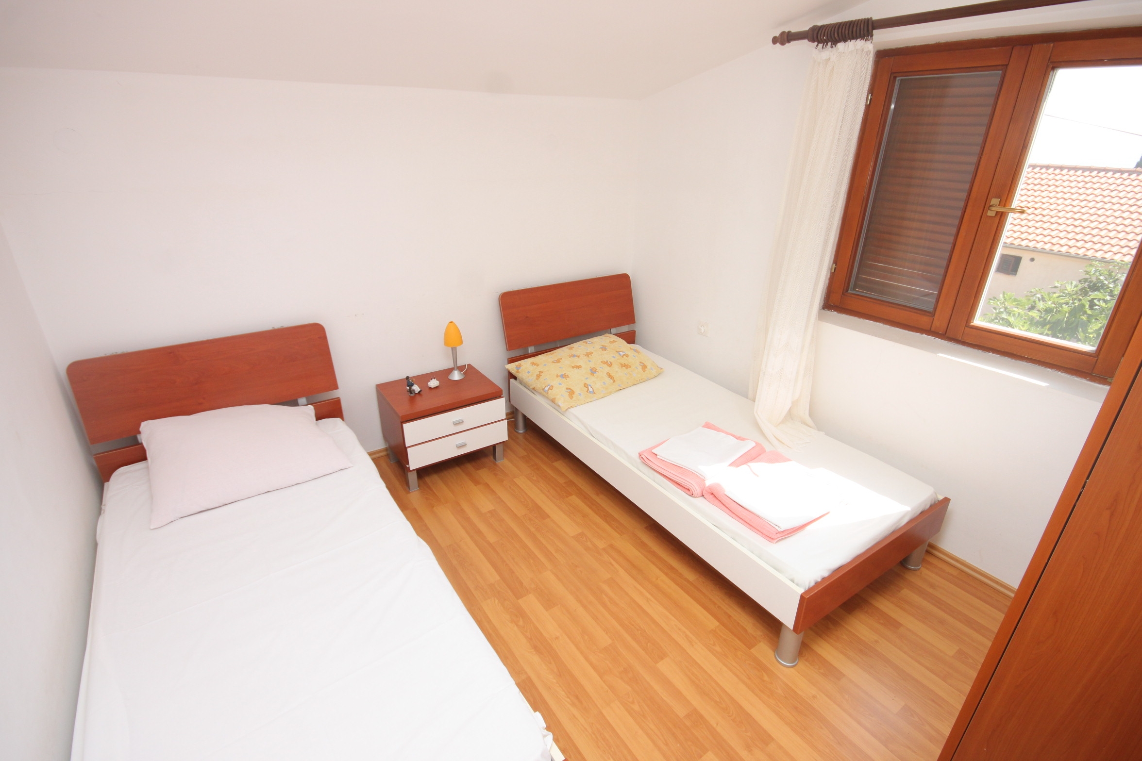 Top Pašman Ždrelac Top Pašman Ždrelac