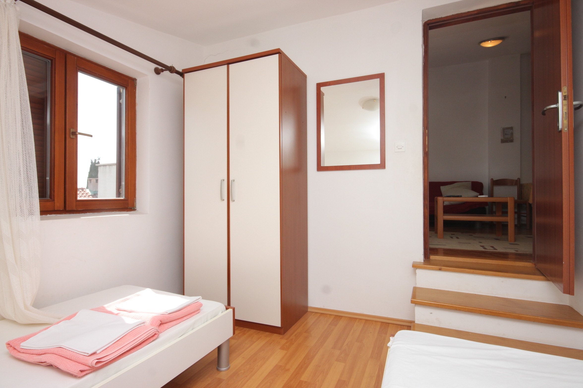 Top Pašman Ždrelac Top Pašman Ždrelac