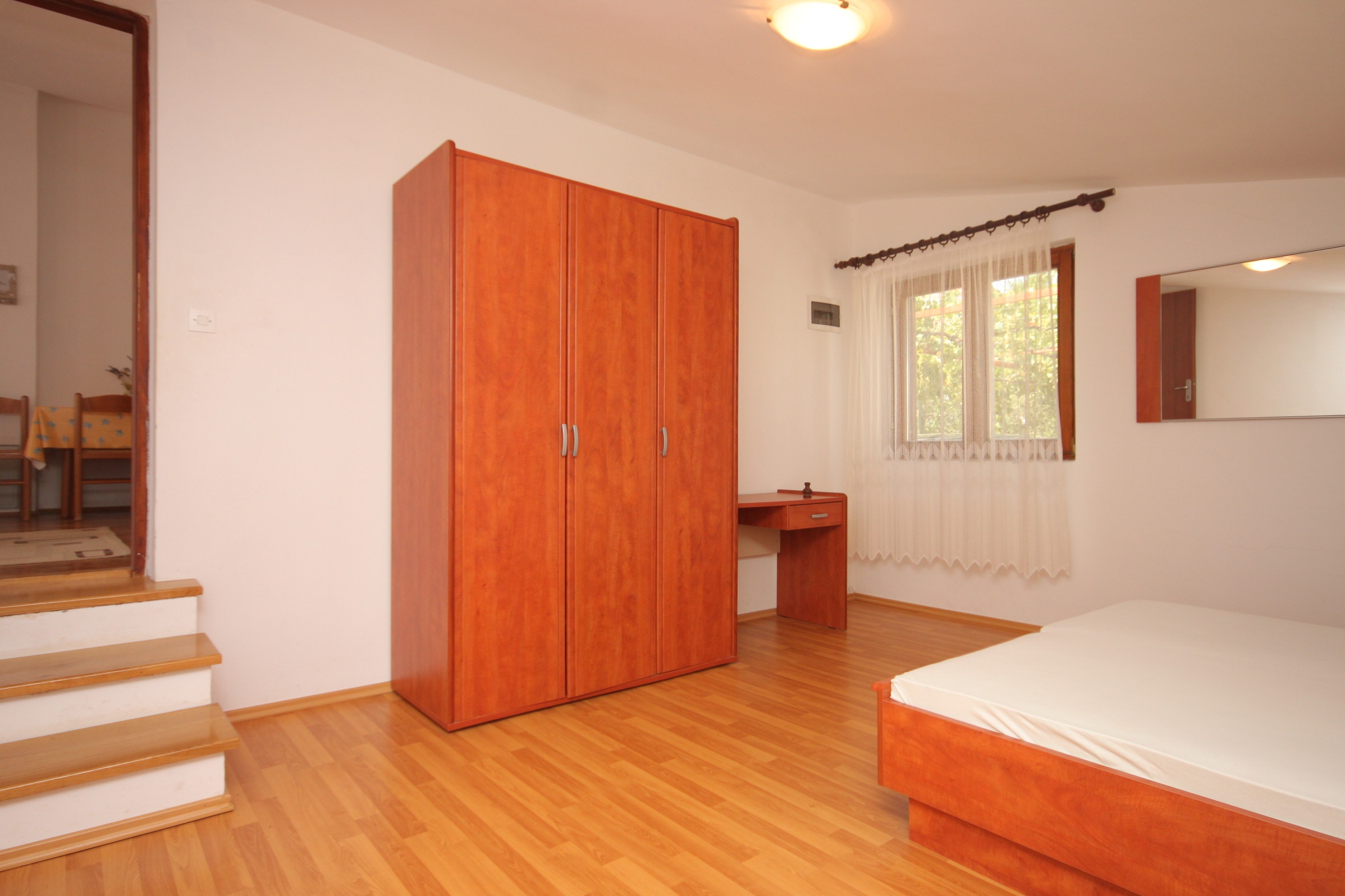 Top Pašman Ždrelac Top Pašman Ždrelac