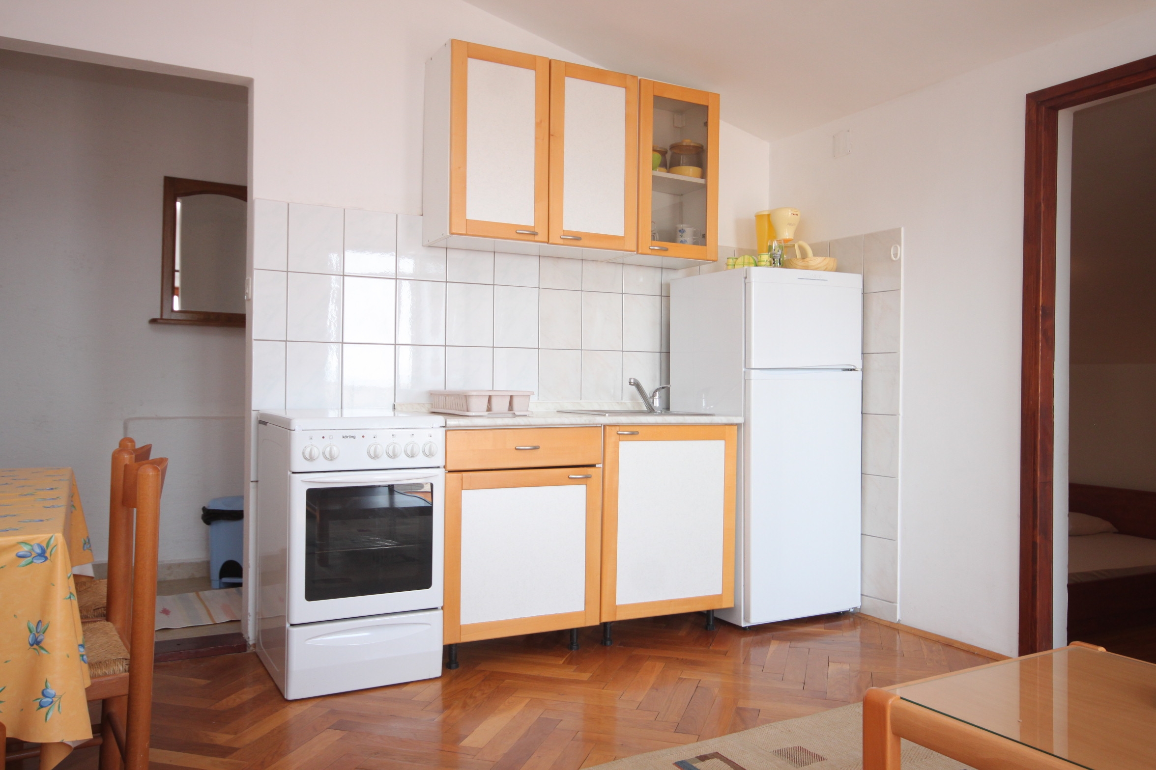 Top Pašman Ždrelac Top Pašman Ždrelac