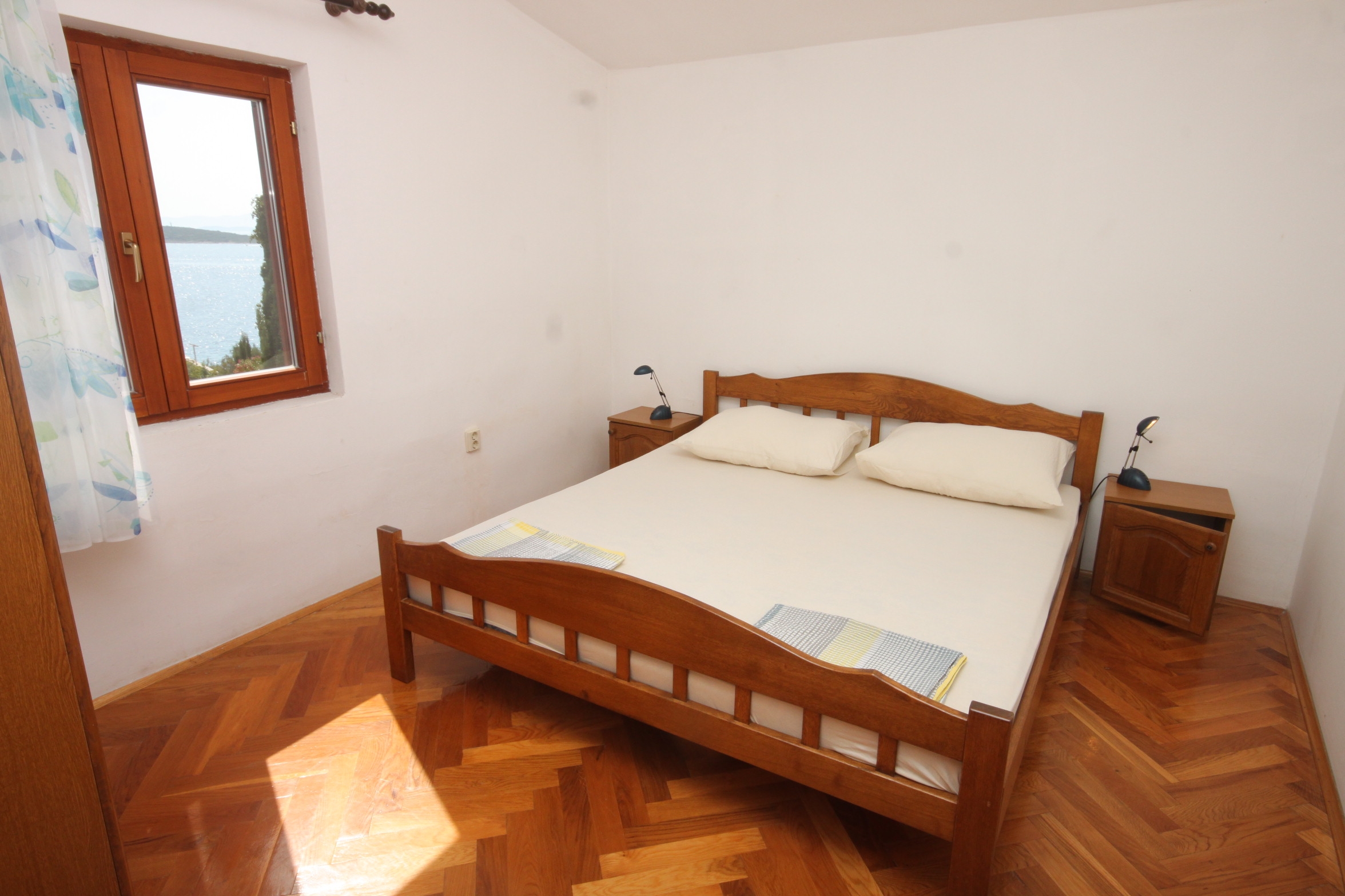 Top Pašman Ždrelac Top Pašman Ždrelac