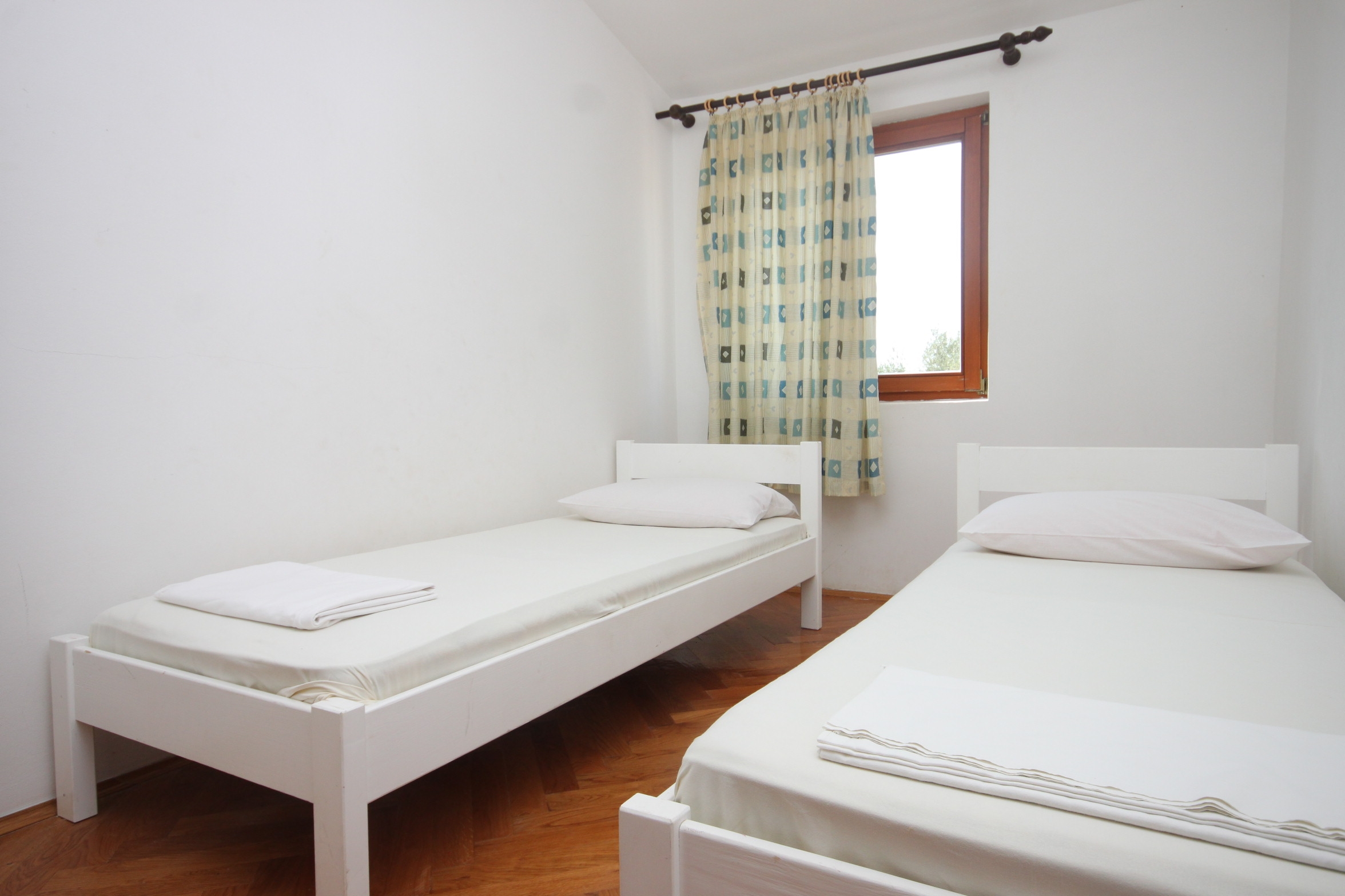 Top Pašman Ždrelac Top Pašman Ždrelac