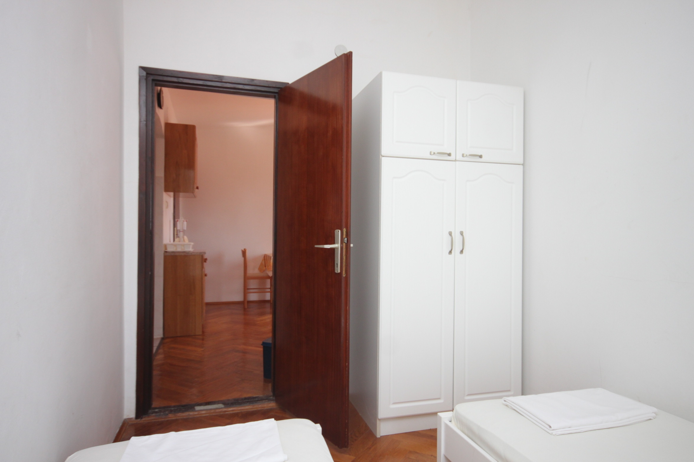 Top Pašman Ždrelac Top Pašman Ždrelac