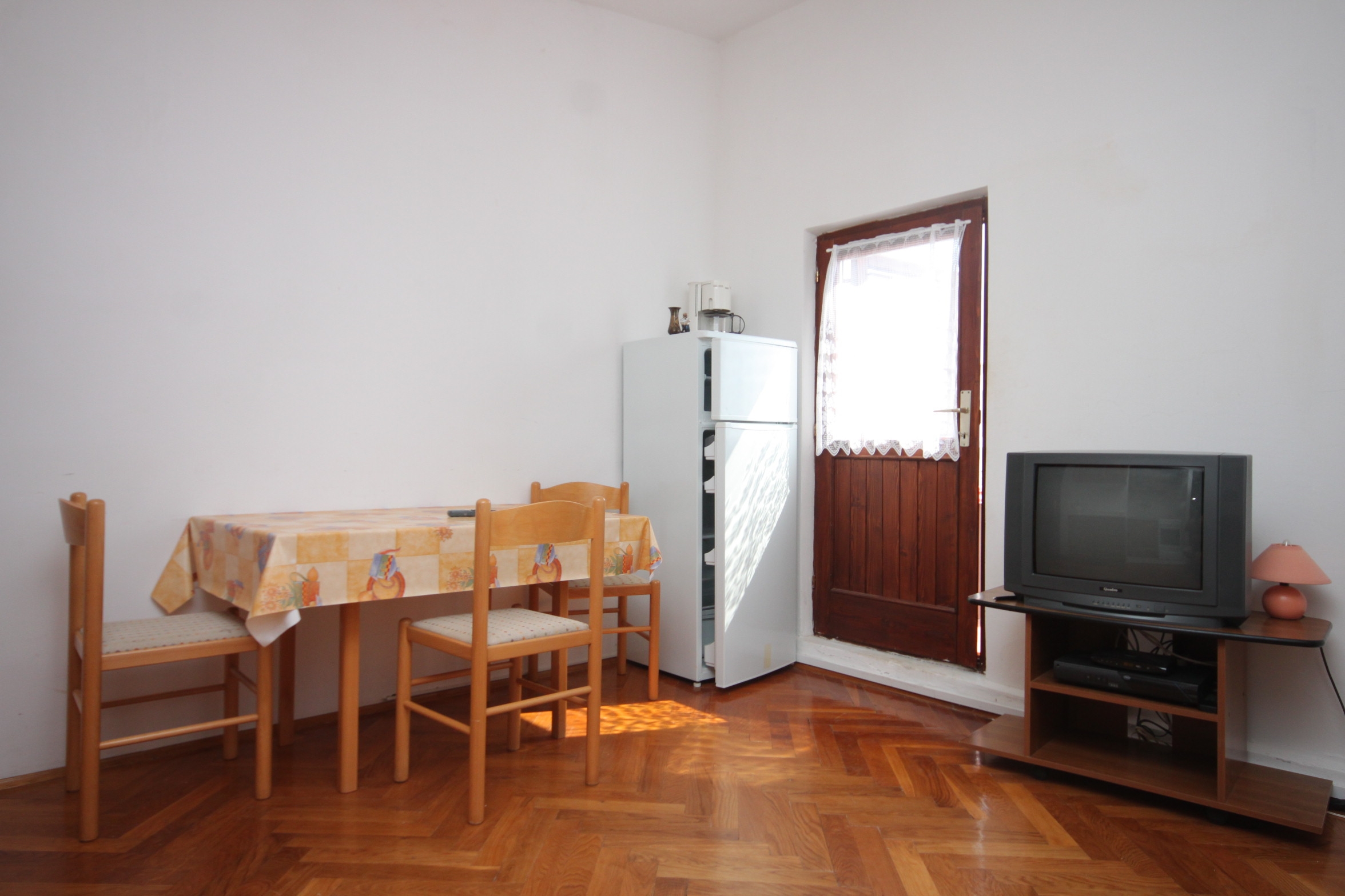 Top Pašman Ždrelac Top Pašman Ždrelac