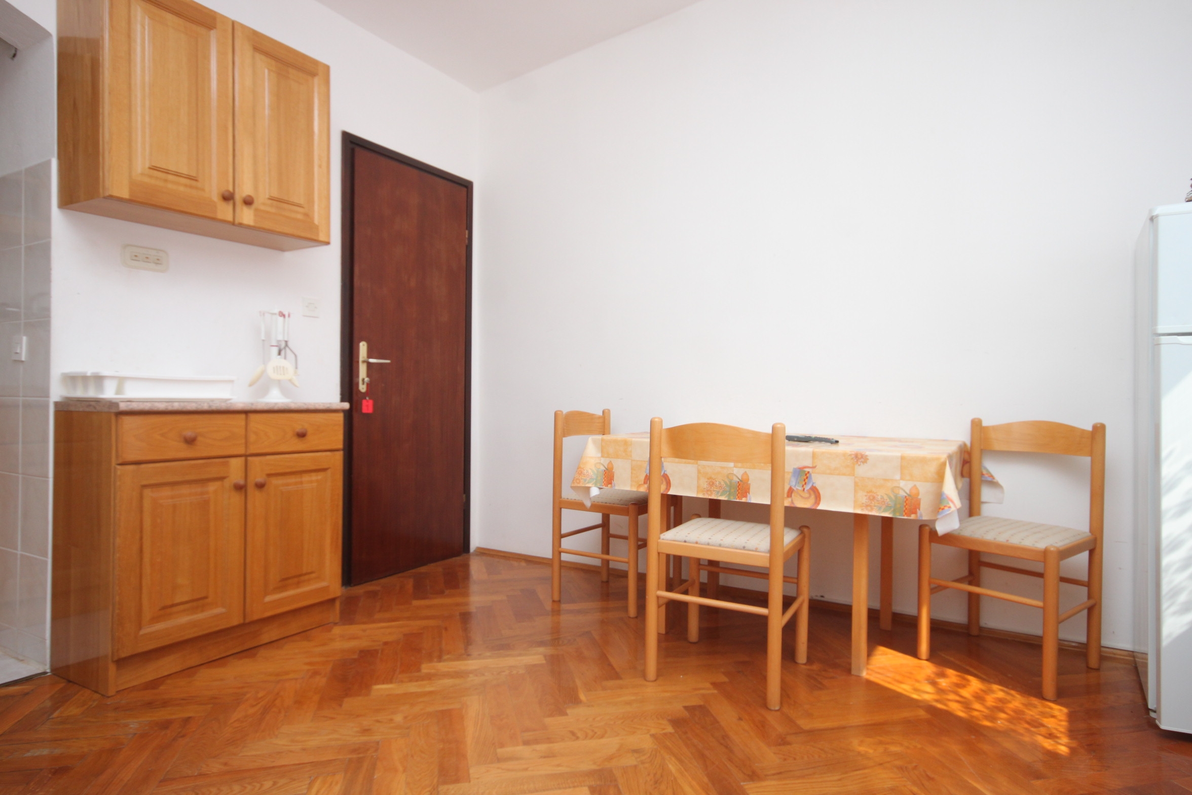 Top Pašman Ždrelac Top Pašman Ždrelac