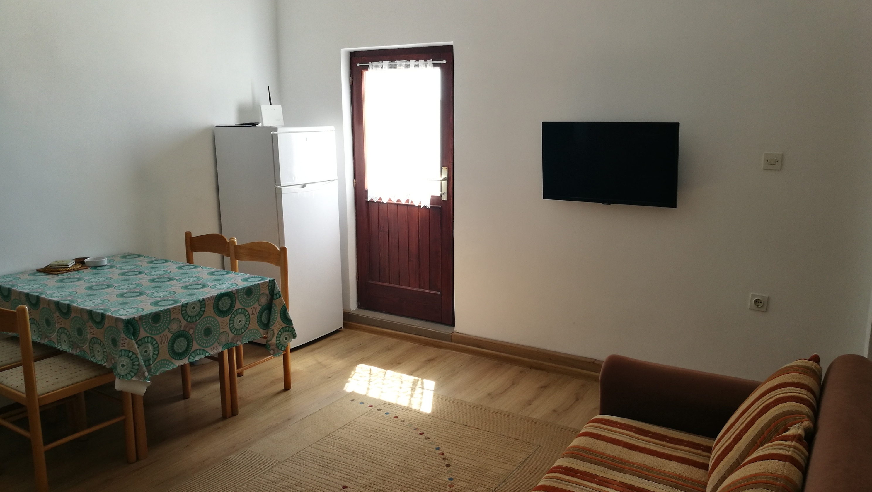 Top Pašman Ždrelac Top Pašman Ždrelac