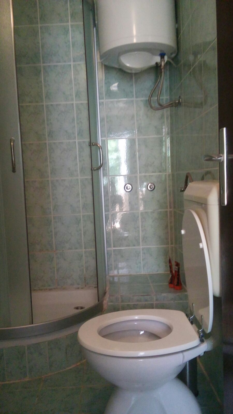 Top Pašman Ždrelac Top Pašman Ždrelac