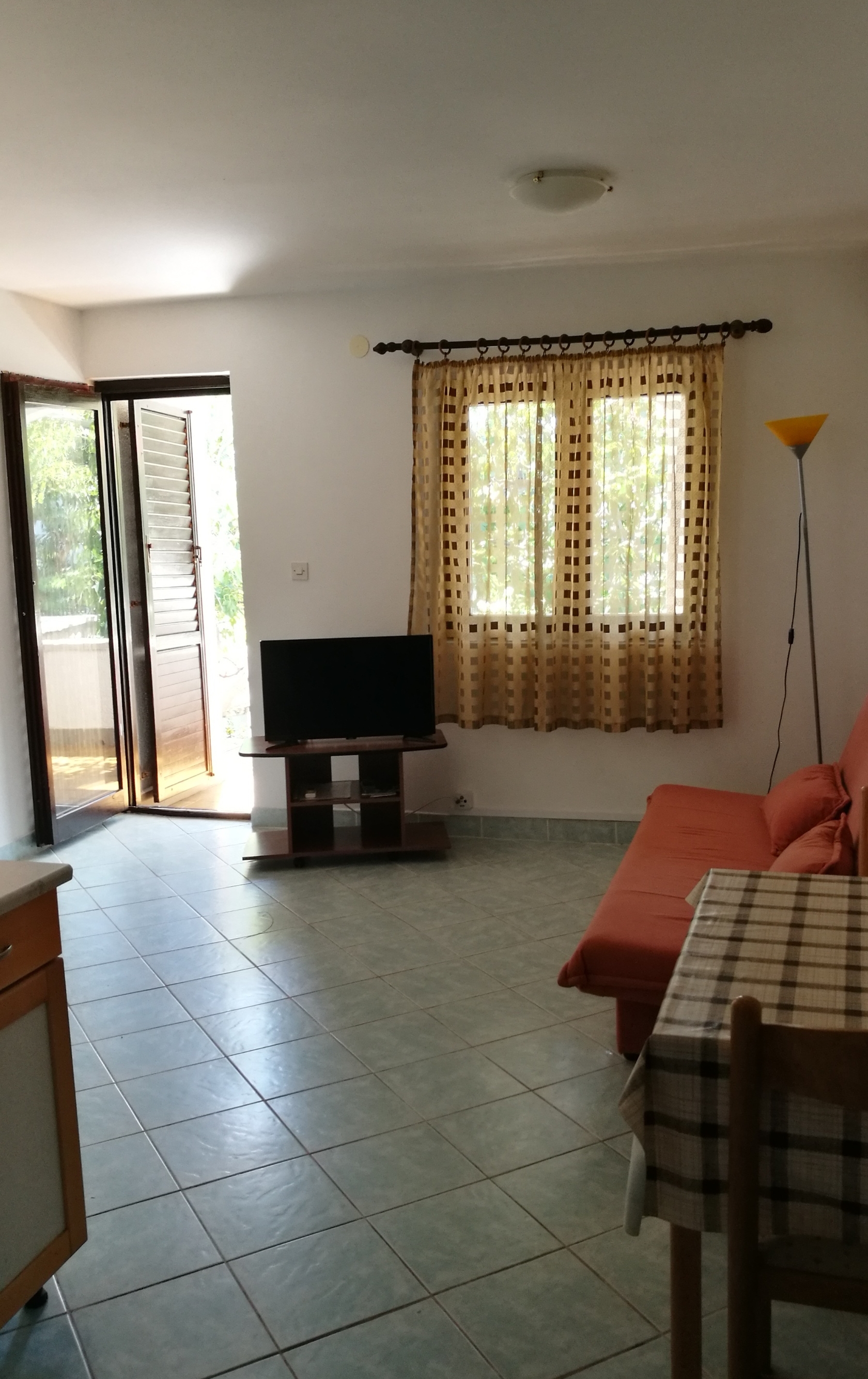 Top Pašman Ždrelac Top Pašman Ždrelac