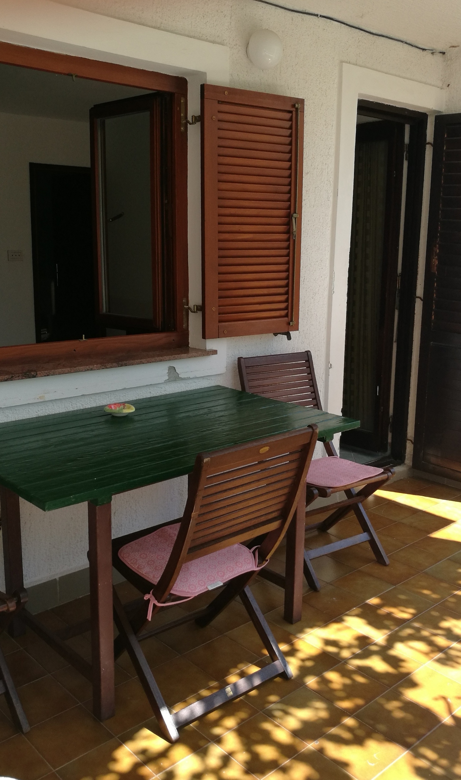 Top Pašman Ždrelac Top Pašman Ždrelac