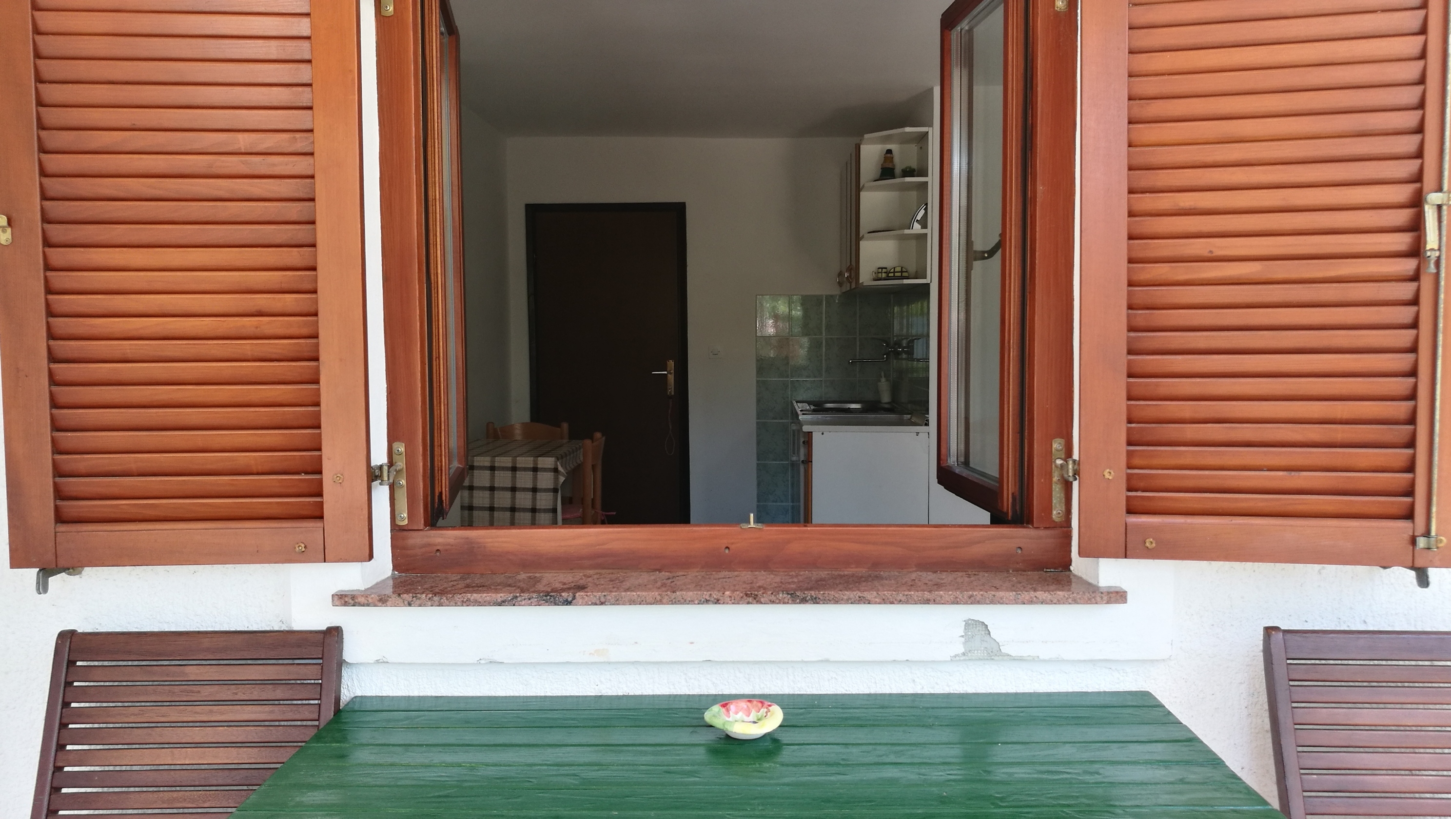 Top Pašman Ždrelac Top Pašman Ždrelac